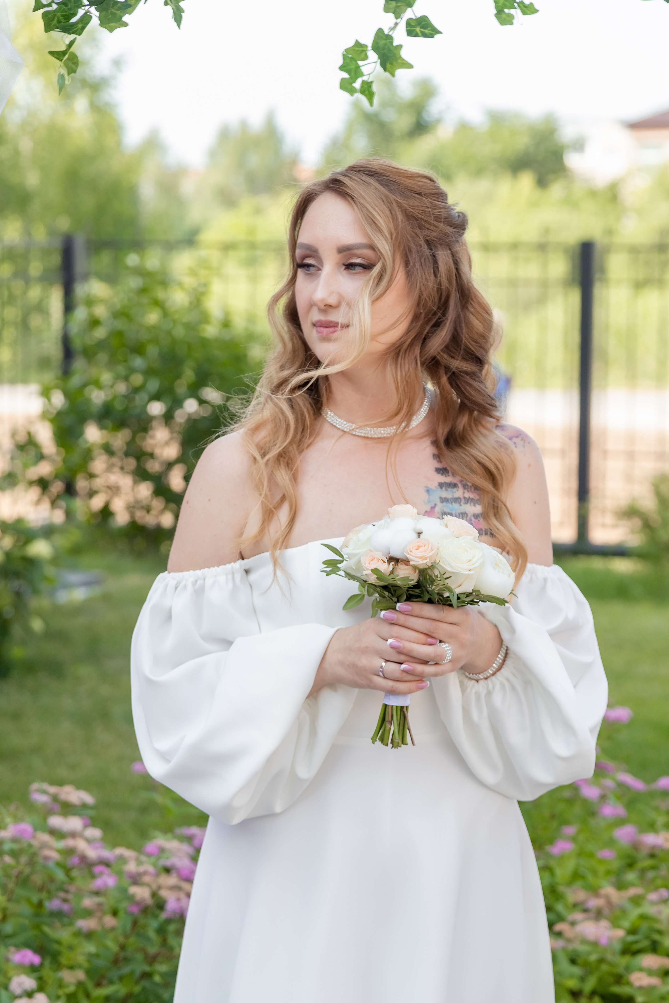 Свадьбы. Главная