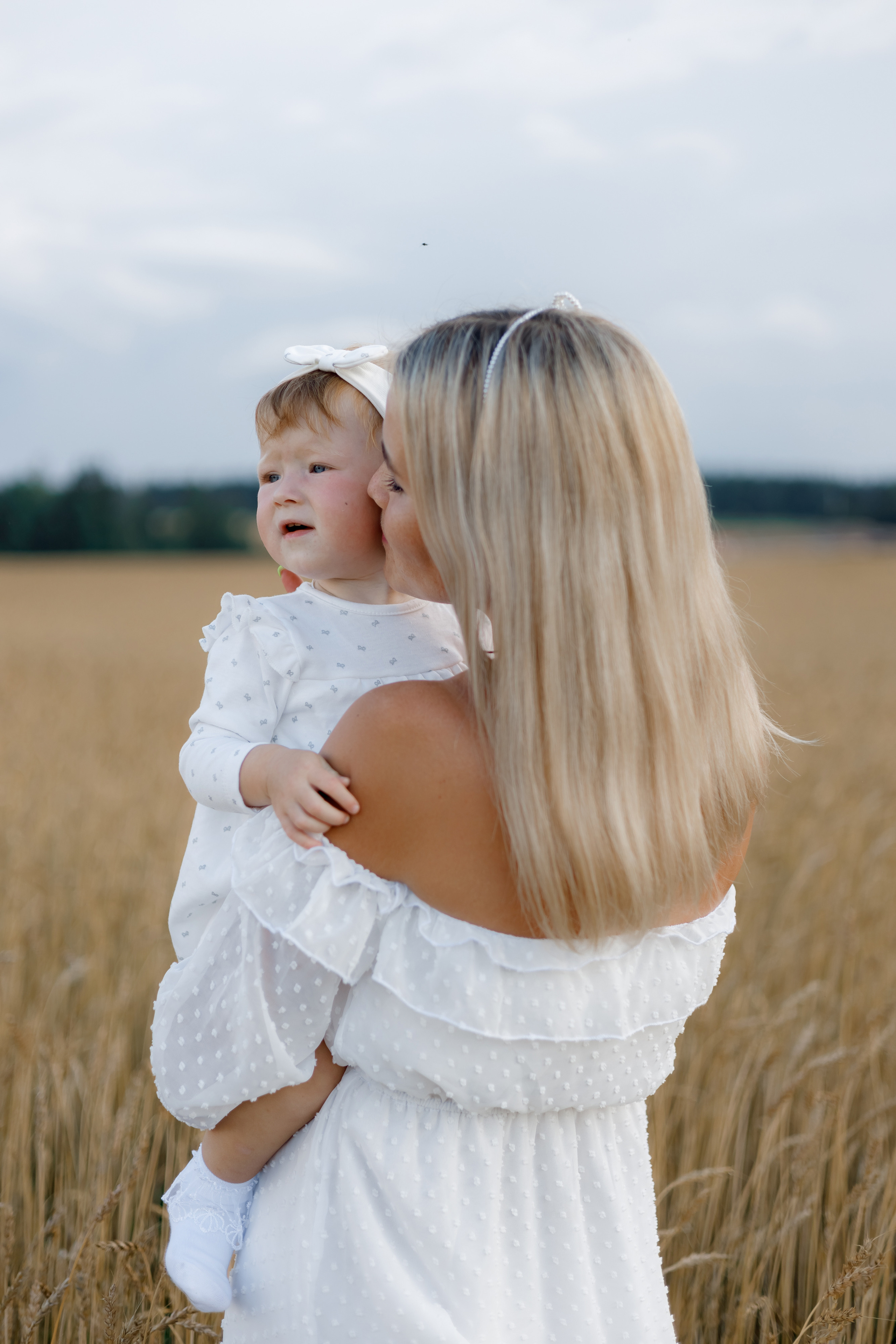 Семейные. Главная