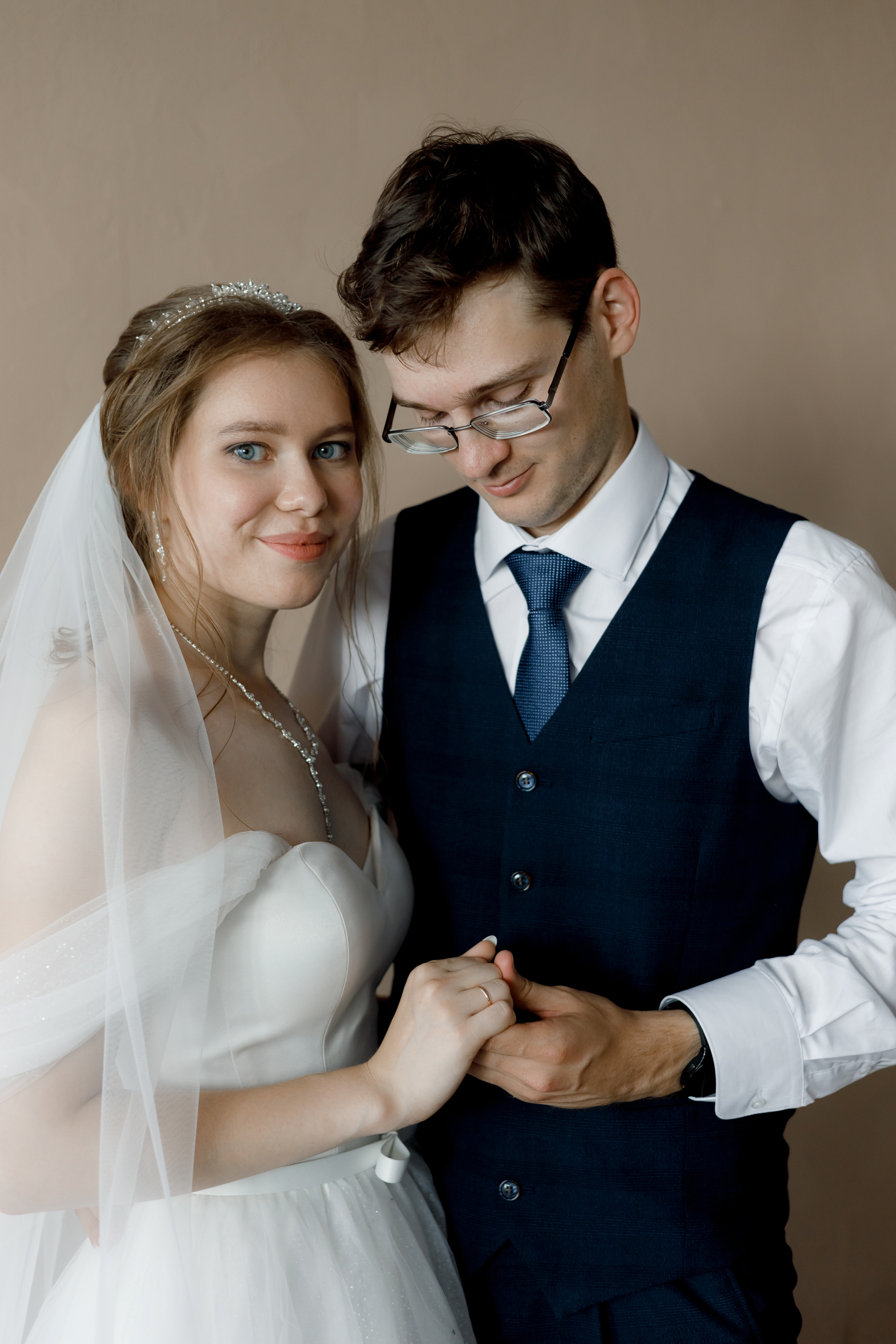 Свадьбы. Главная