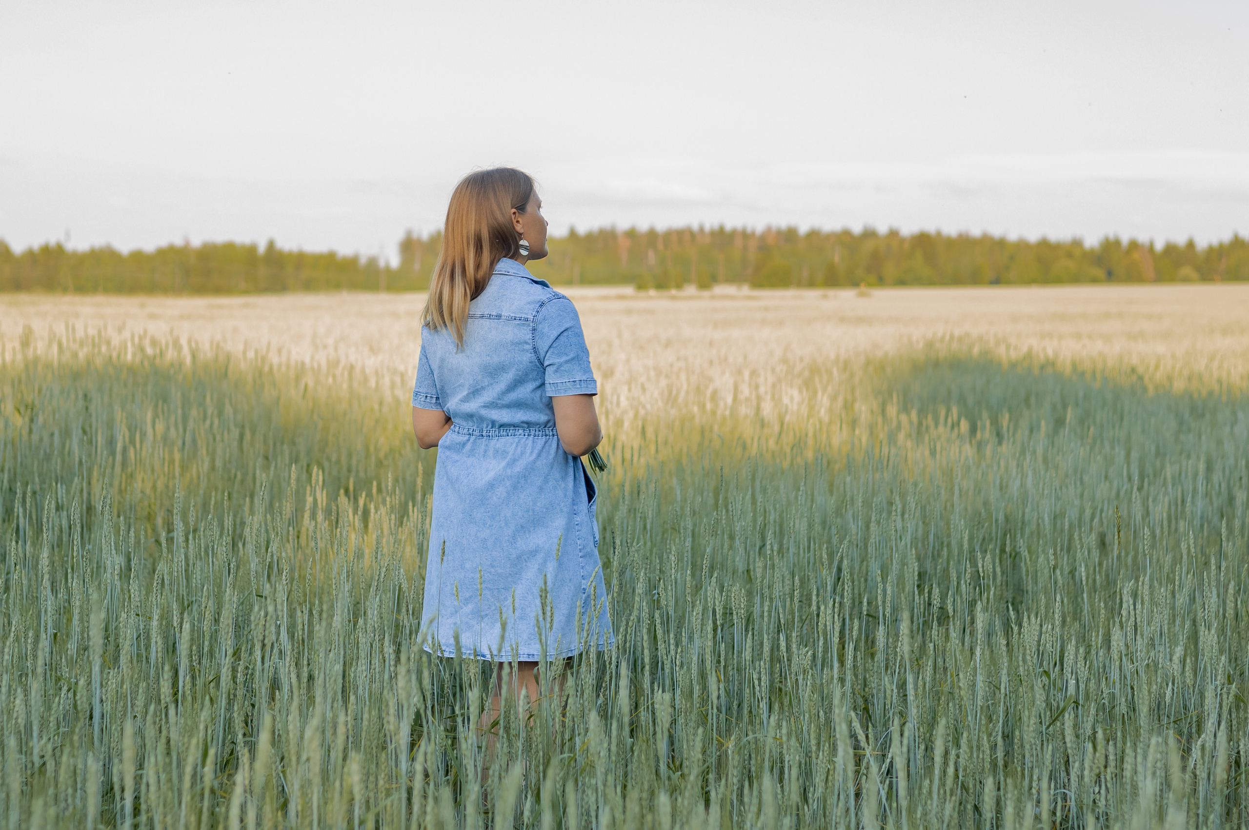Семейные. Главная