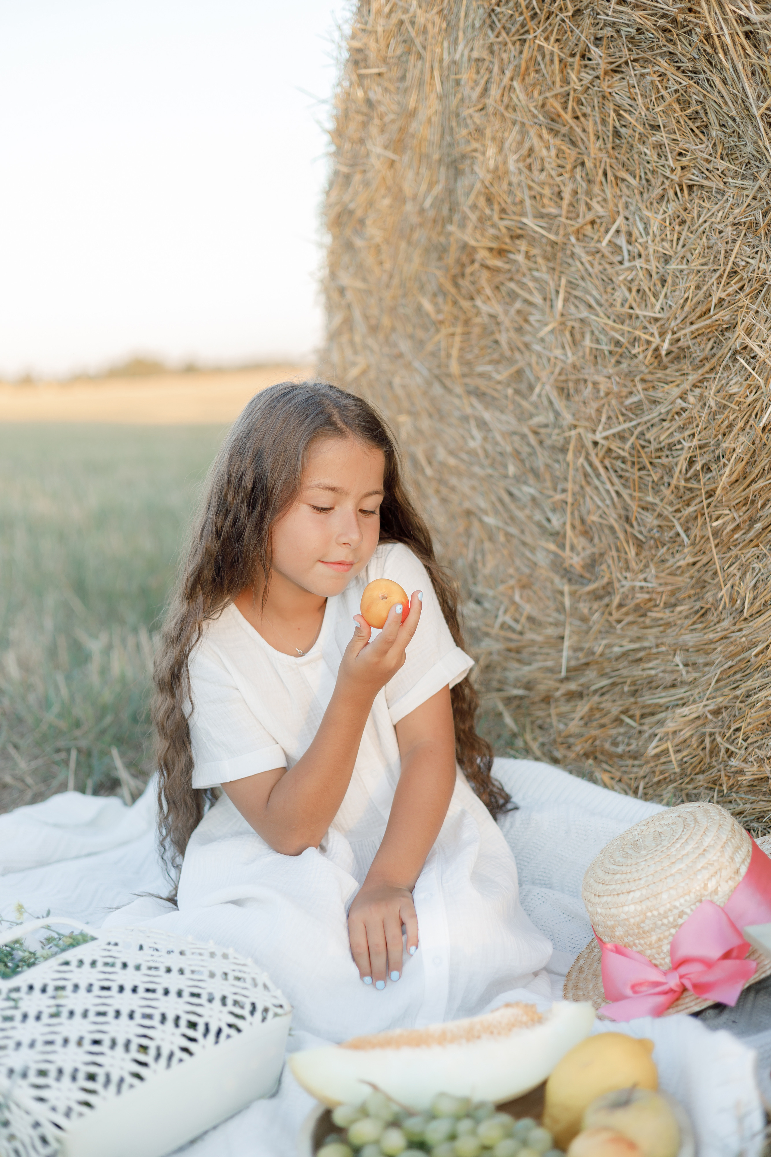 Семейные. Главная