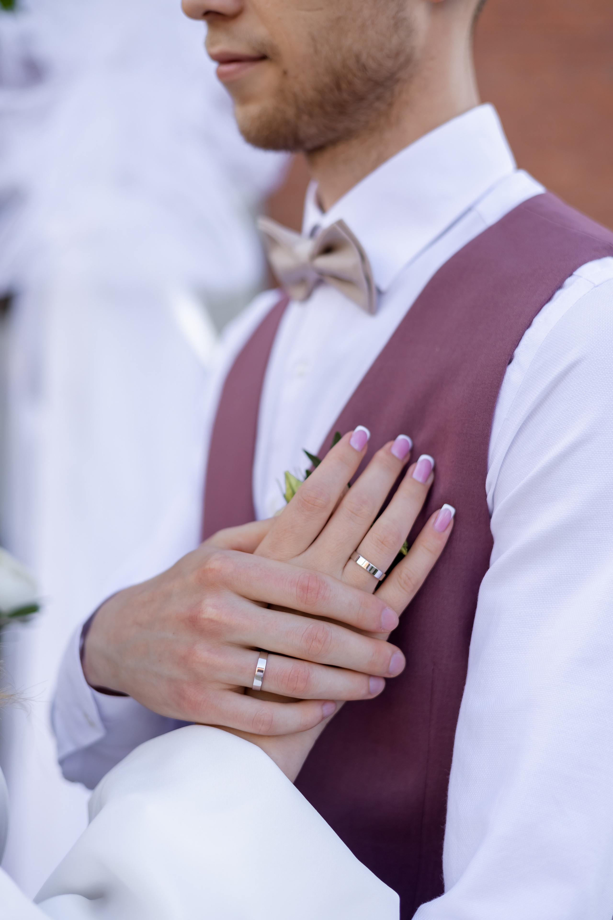 Свадьбы. Главная