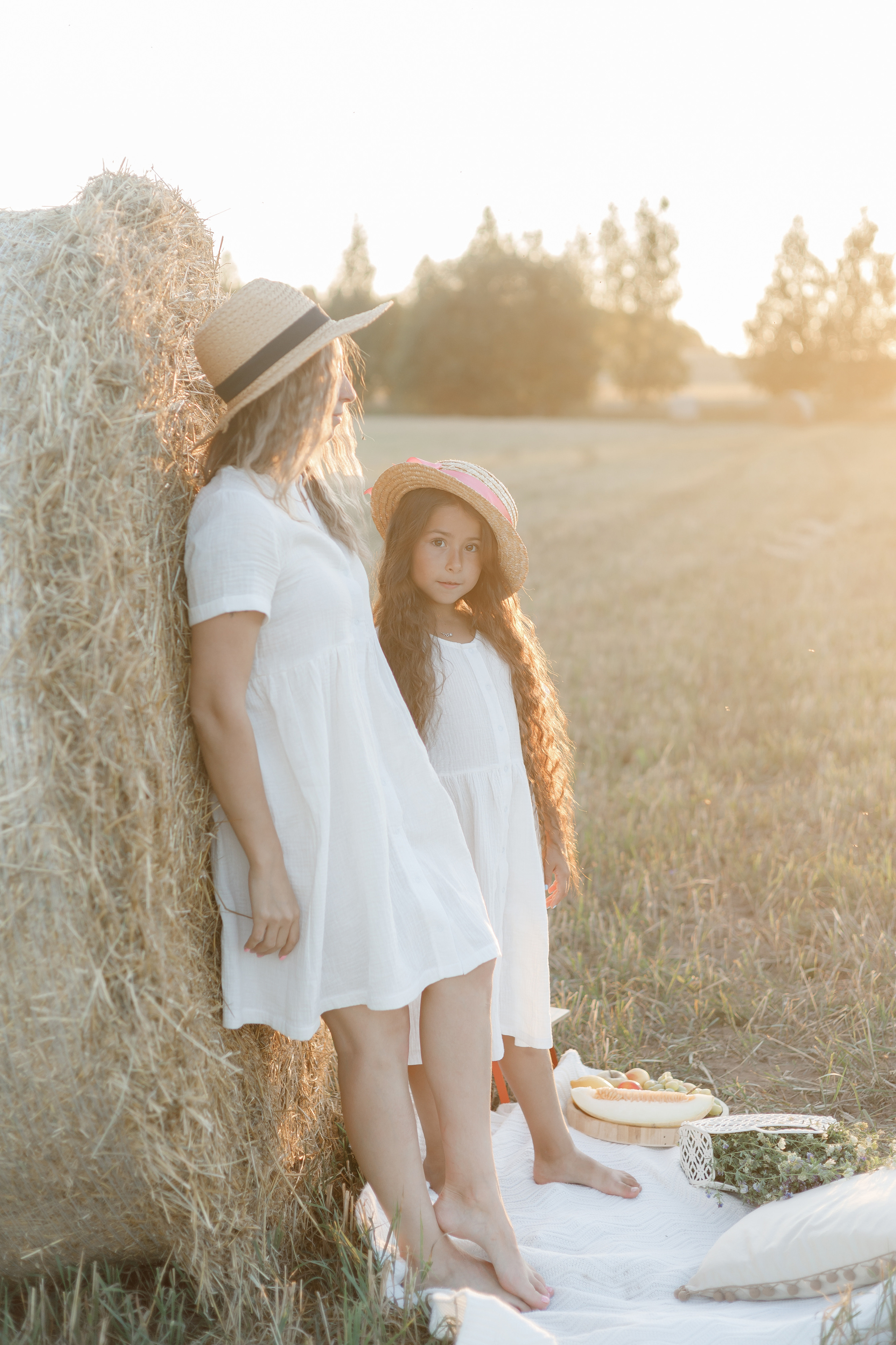 Семейные. Главная