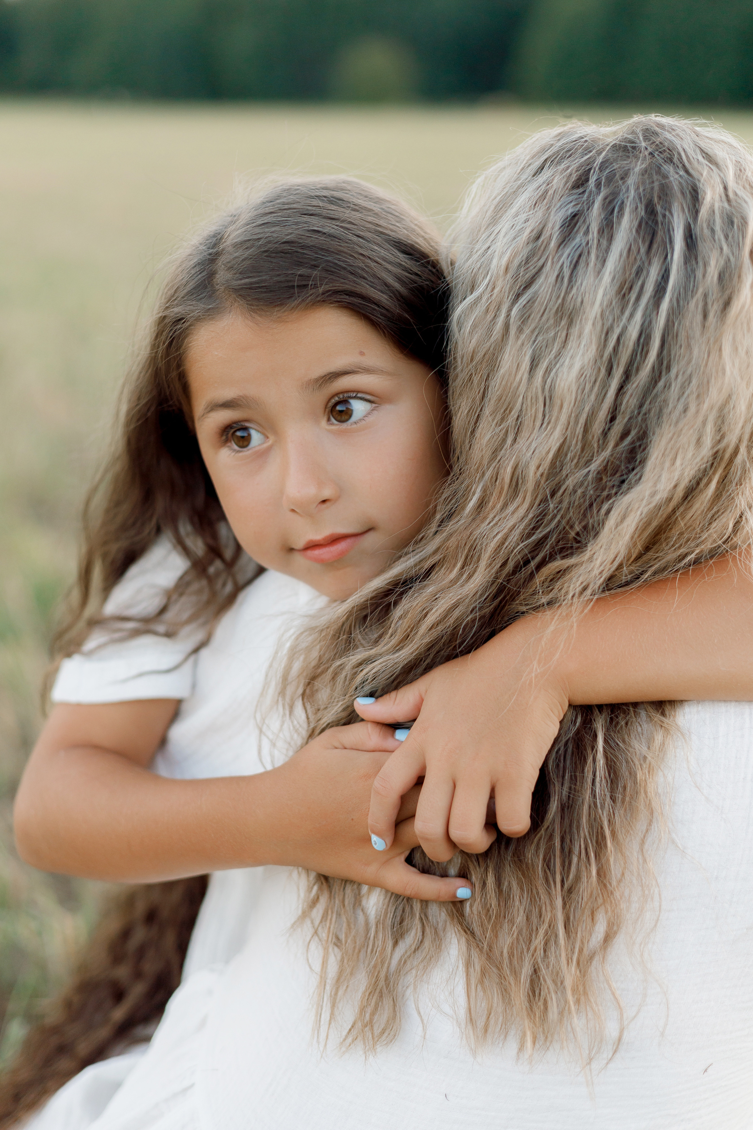 Семейные. Главная