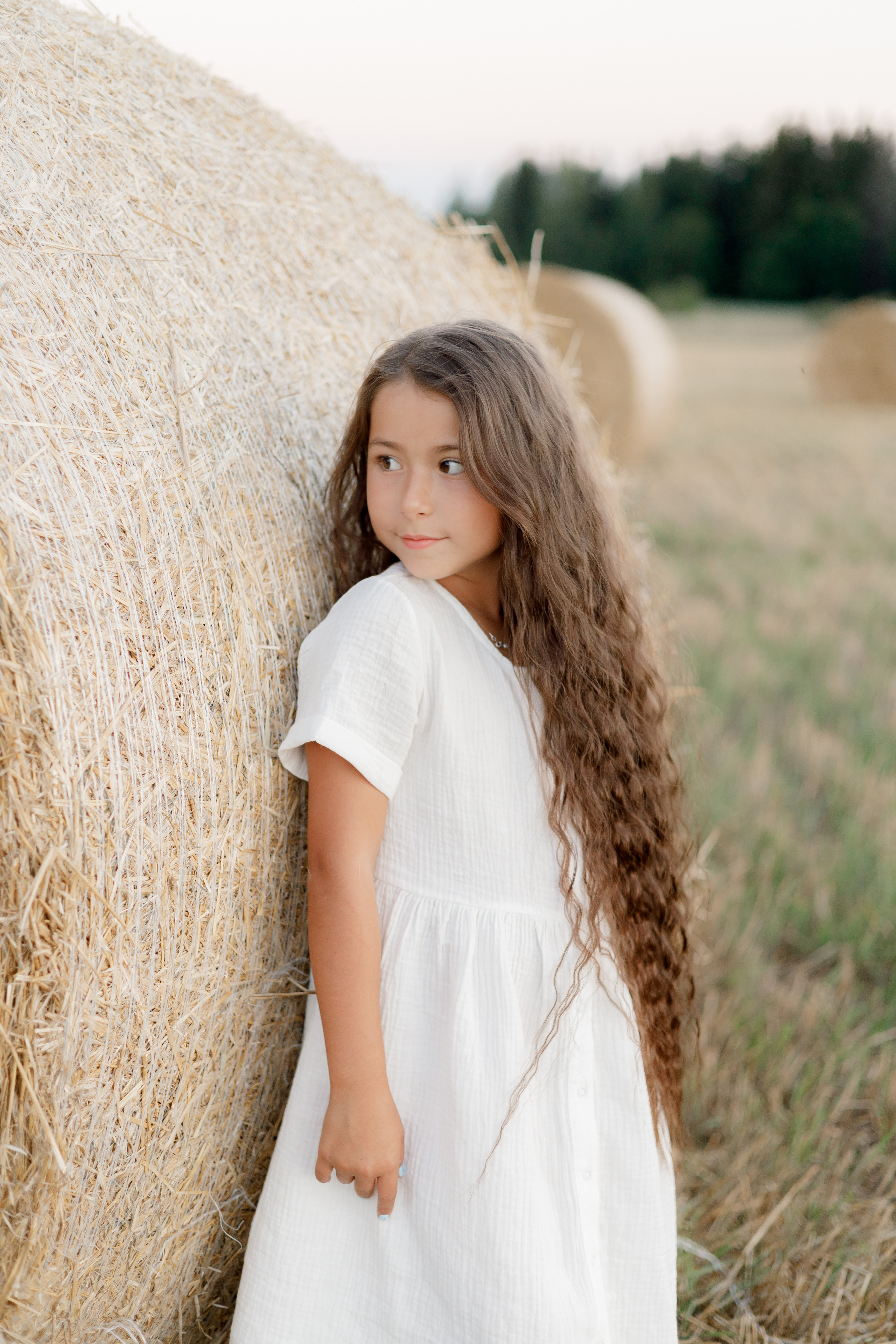 Семейные. Главная