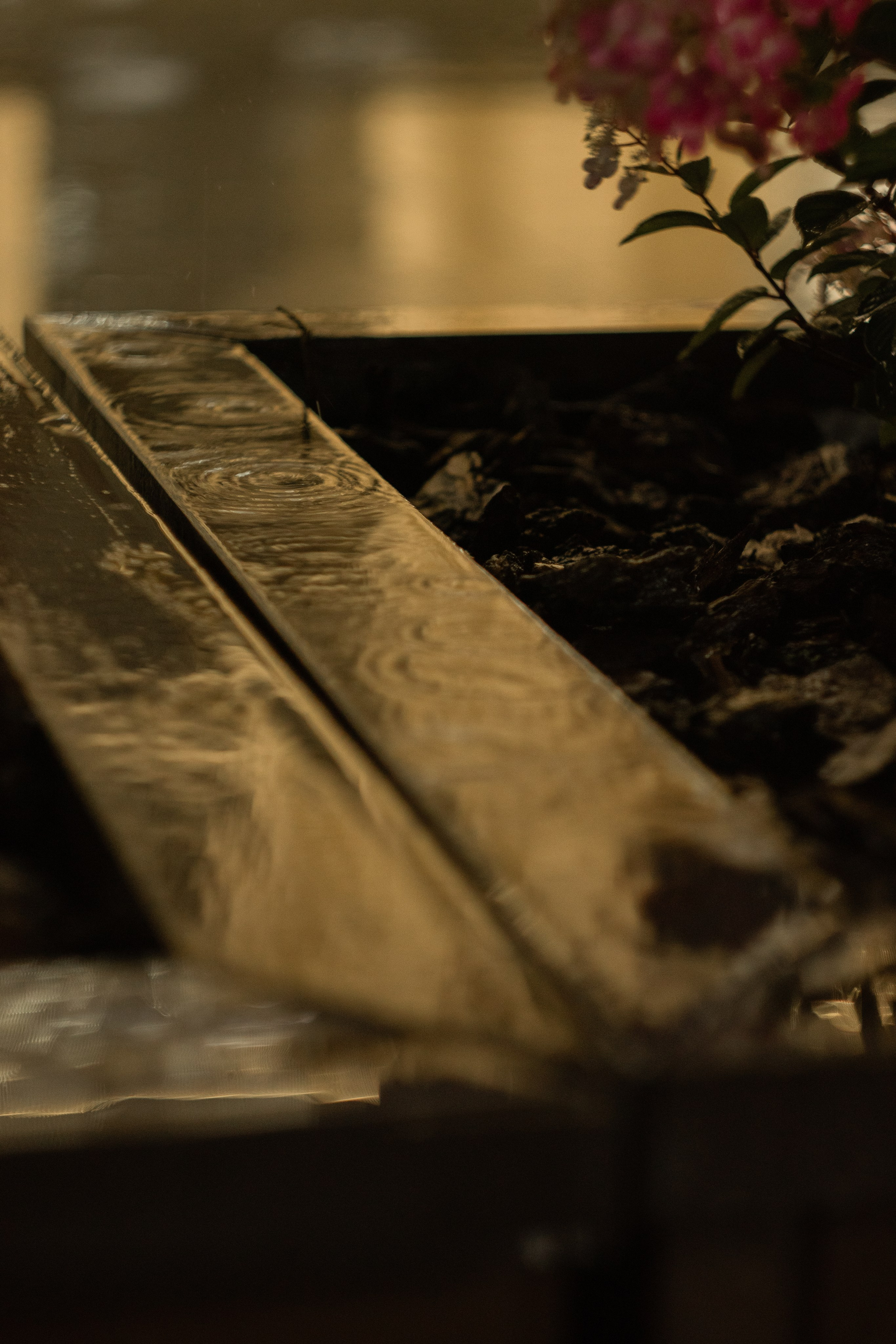 Моменты. Главная