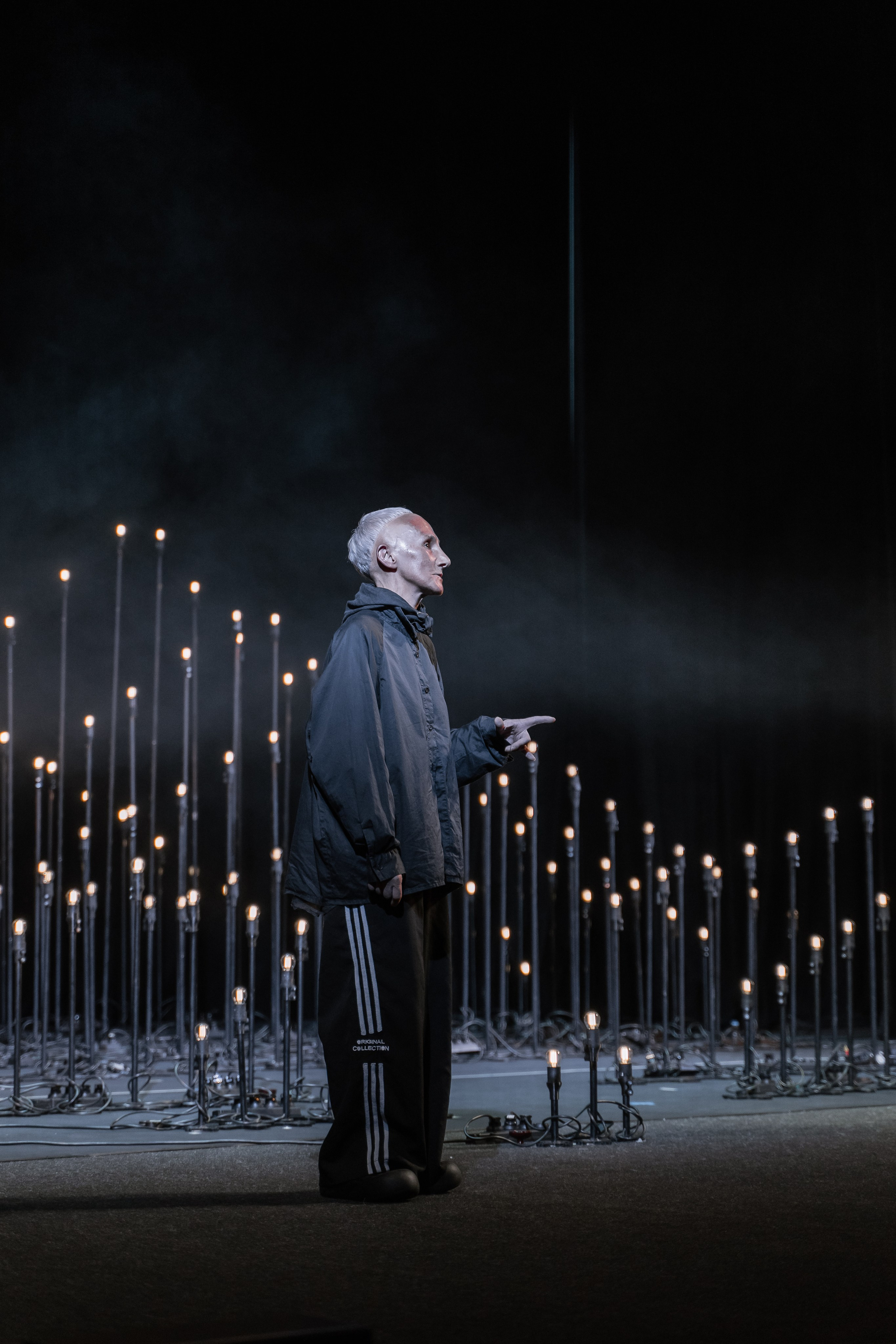 Репортаж. Главная