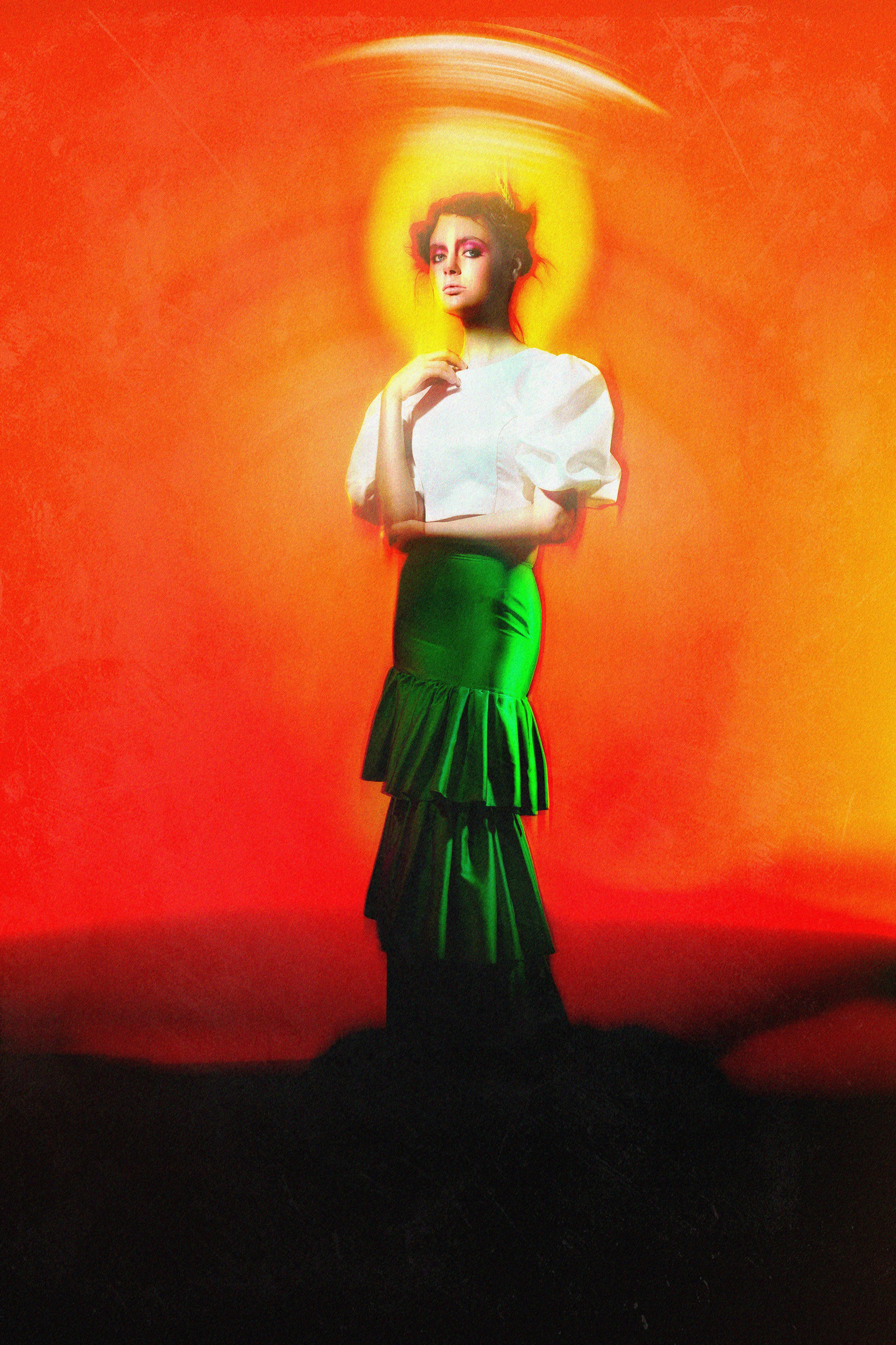 Portfolio. Isakov Alexander official site