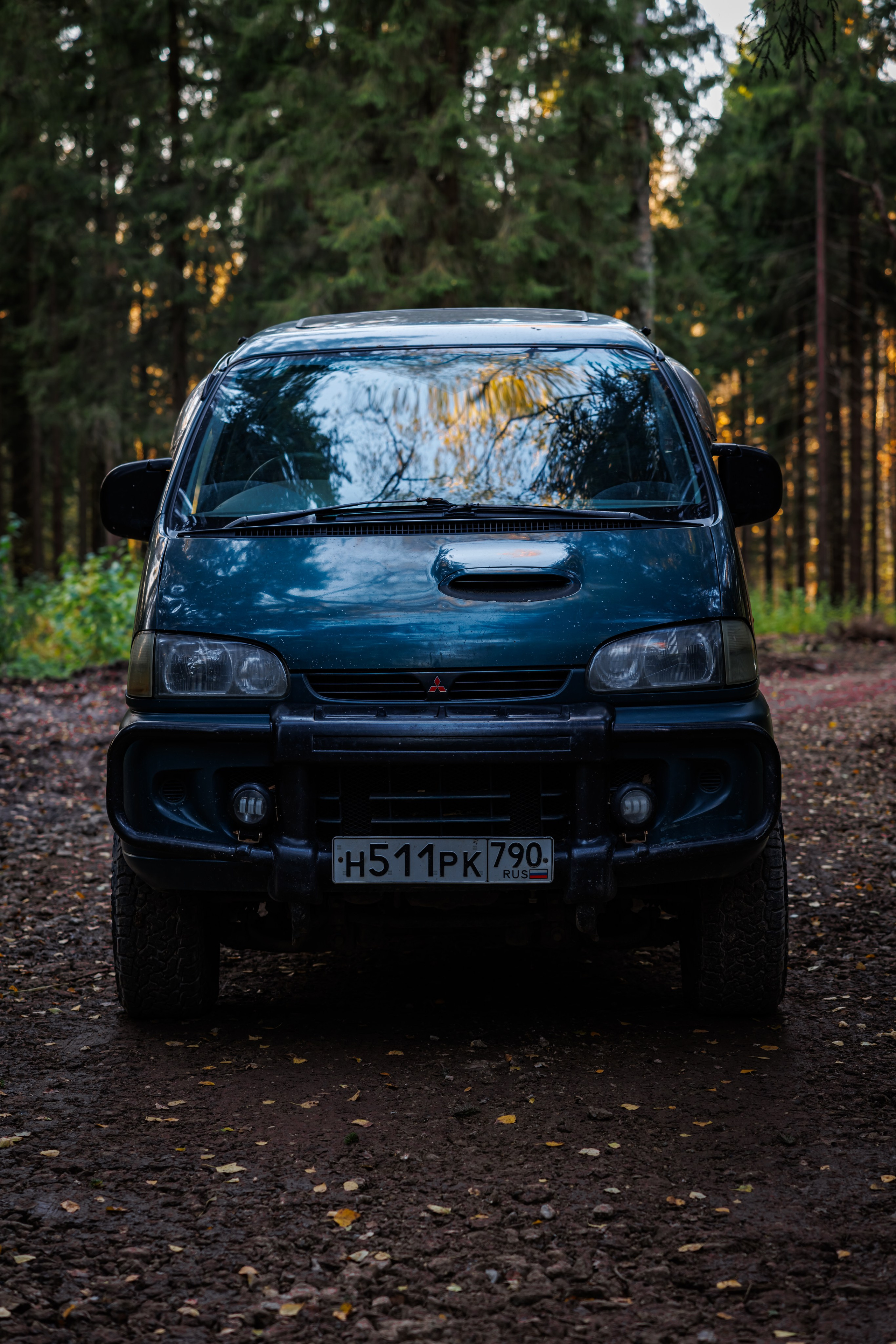 Фото автомобилей. Профессиональная фото- и видеосъёмка в Германии