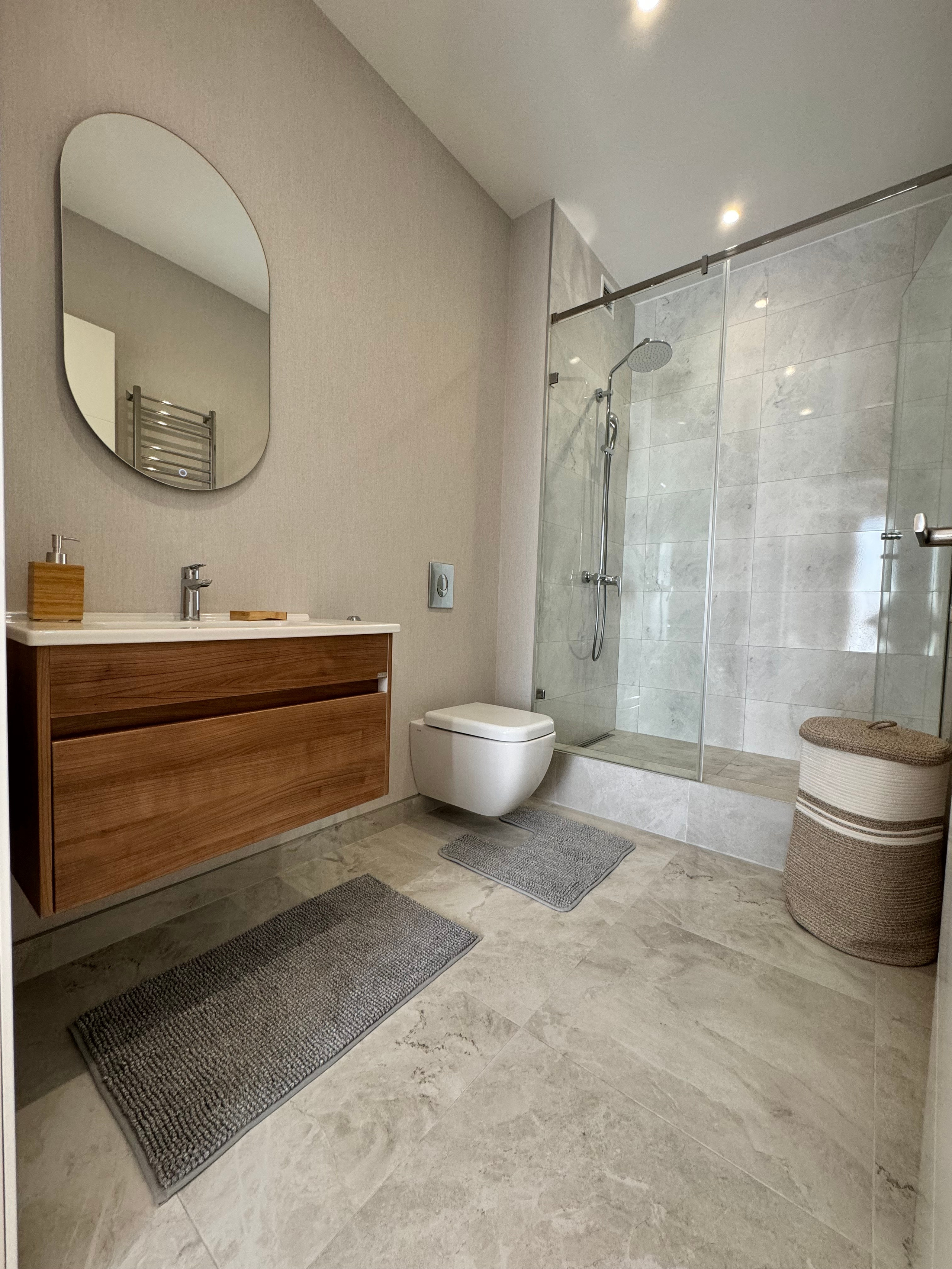 Недвижимость фото. Профессиональная фото- и видеосъёмка в Германии