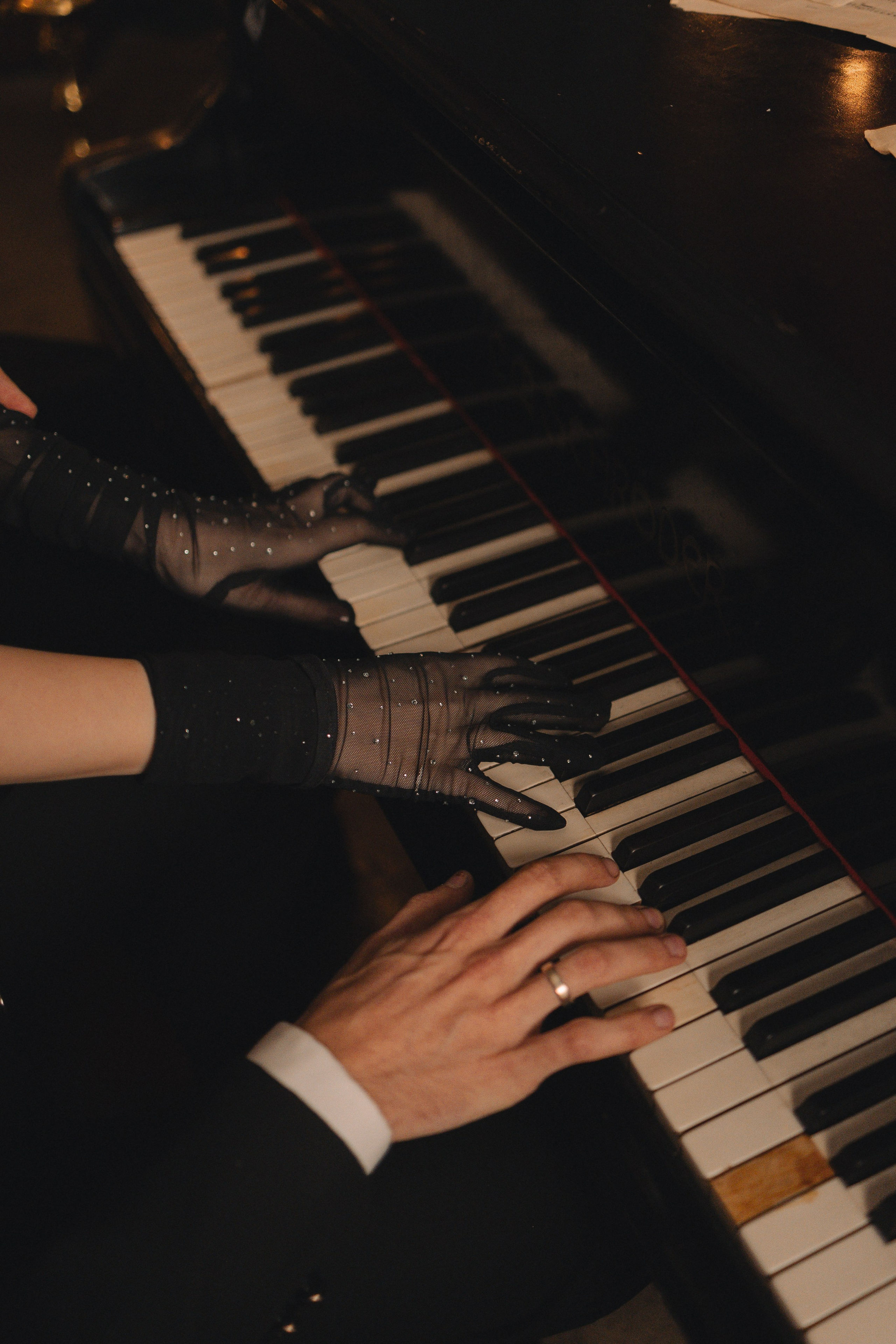 Новогодняя сказка. Свадебный и семейный фотограф в Москве Яна Шувалова