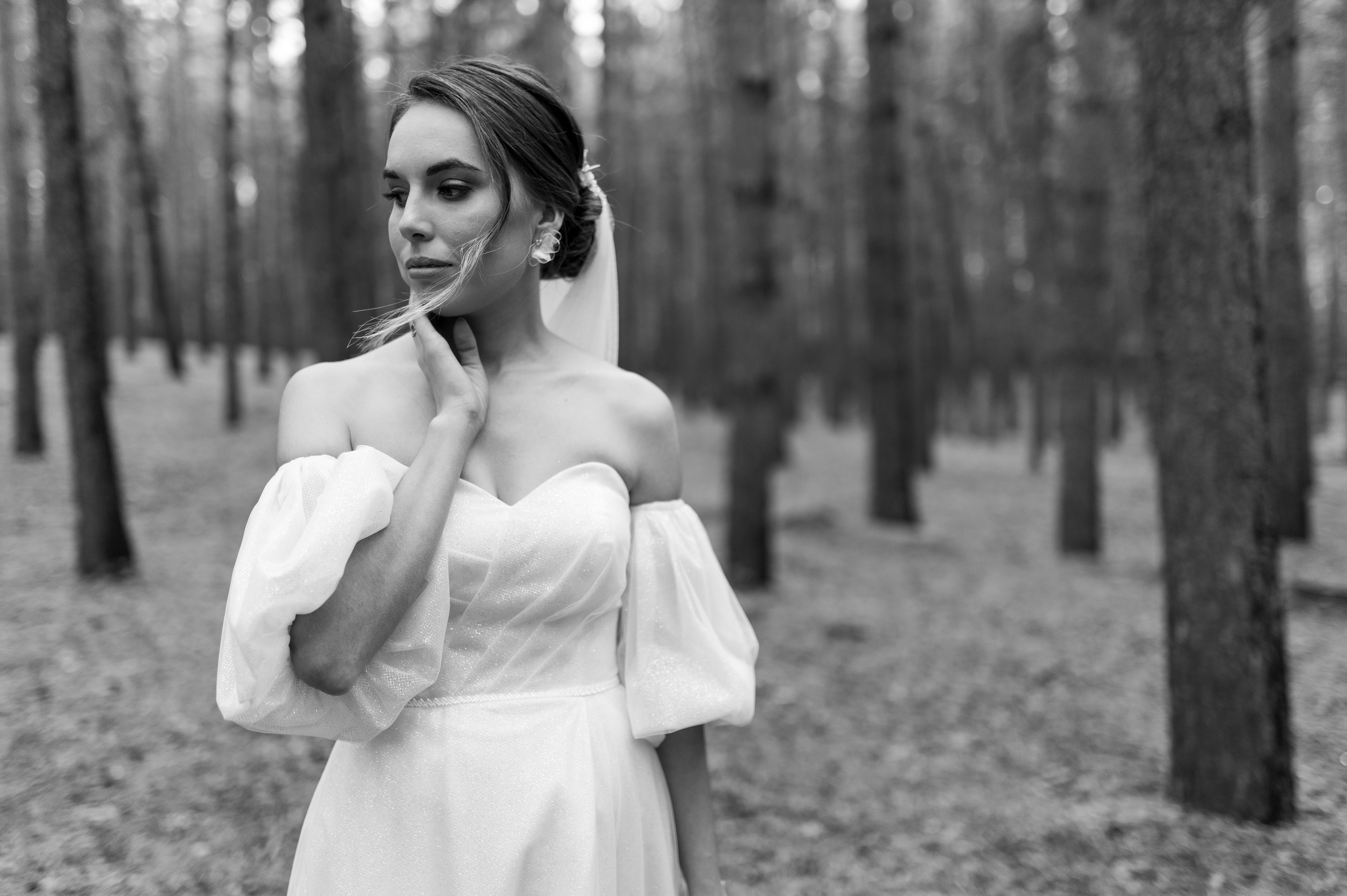 Шамиль и Азалия. Свадебный и семейный фотограф Регина Кагарманова