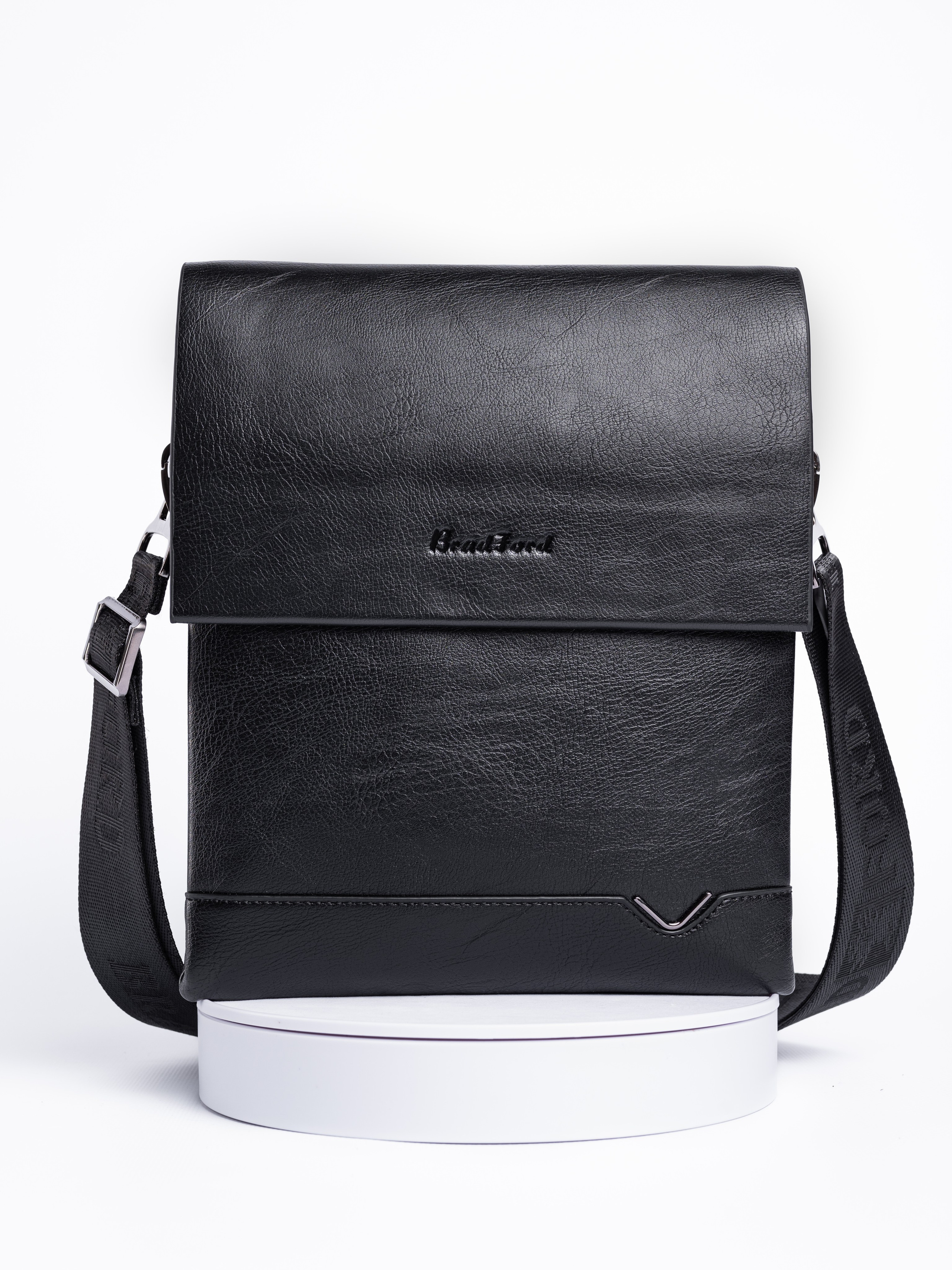 Сумки мужские. Предметный фотограф, фото для маркетплейсов Пятигорск, КМВ