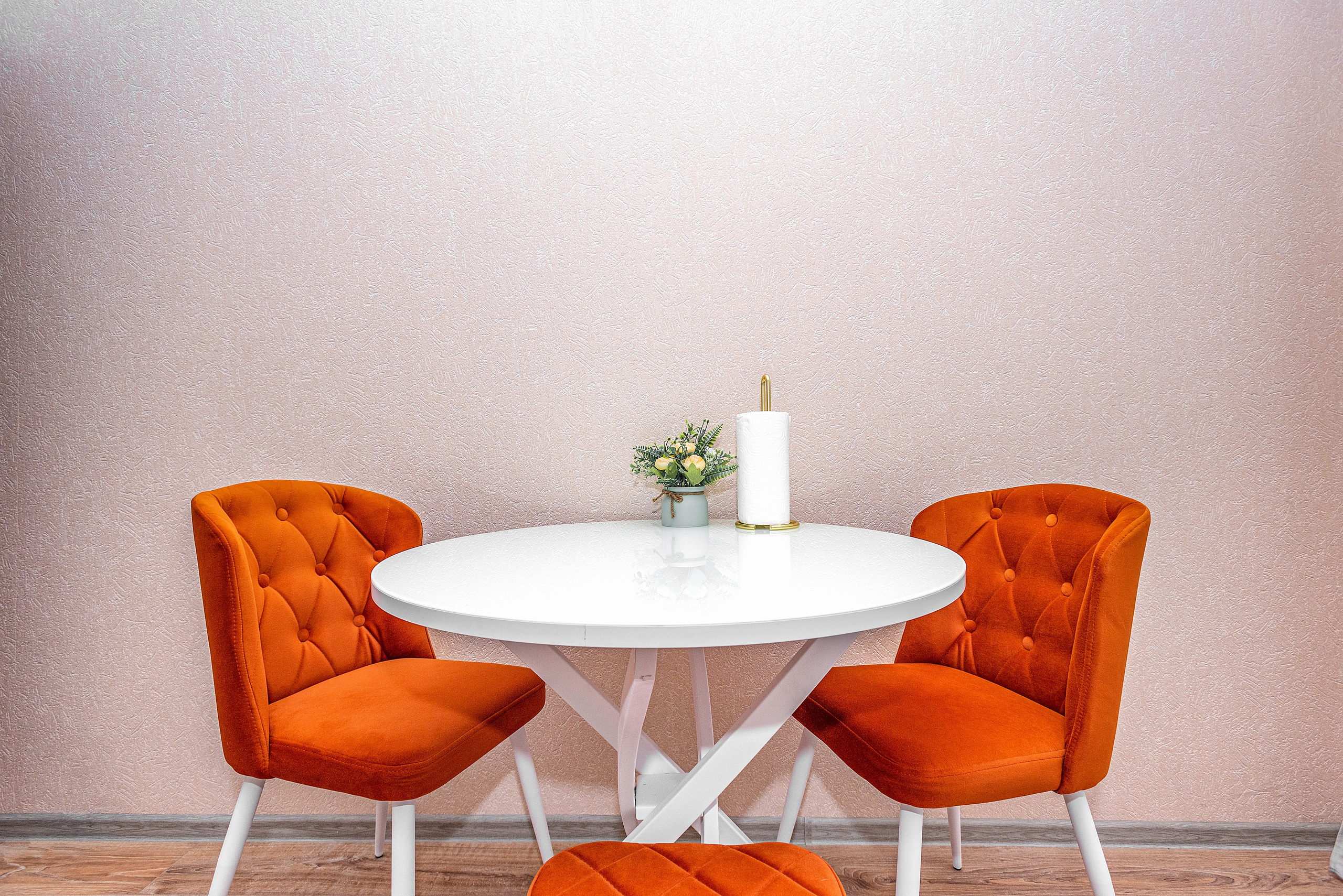 Съёмка недвижимости для различных платформ