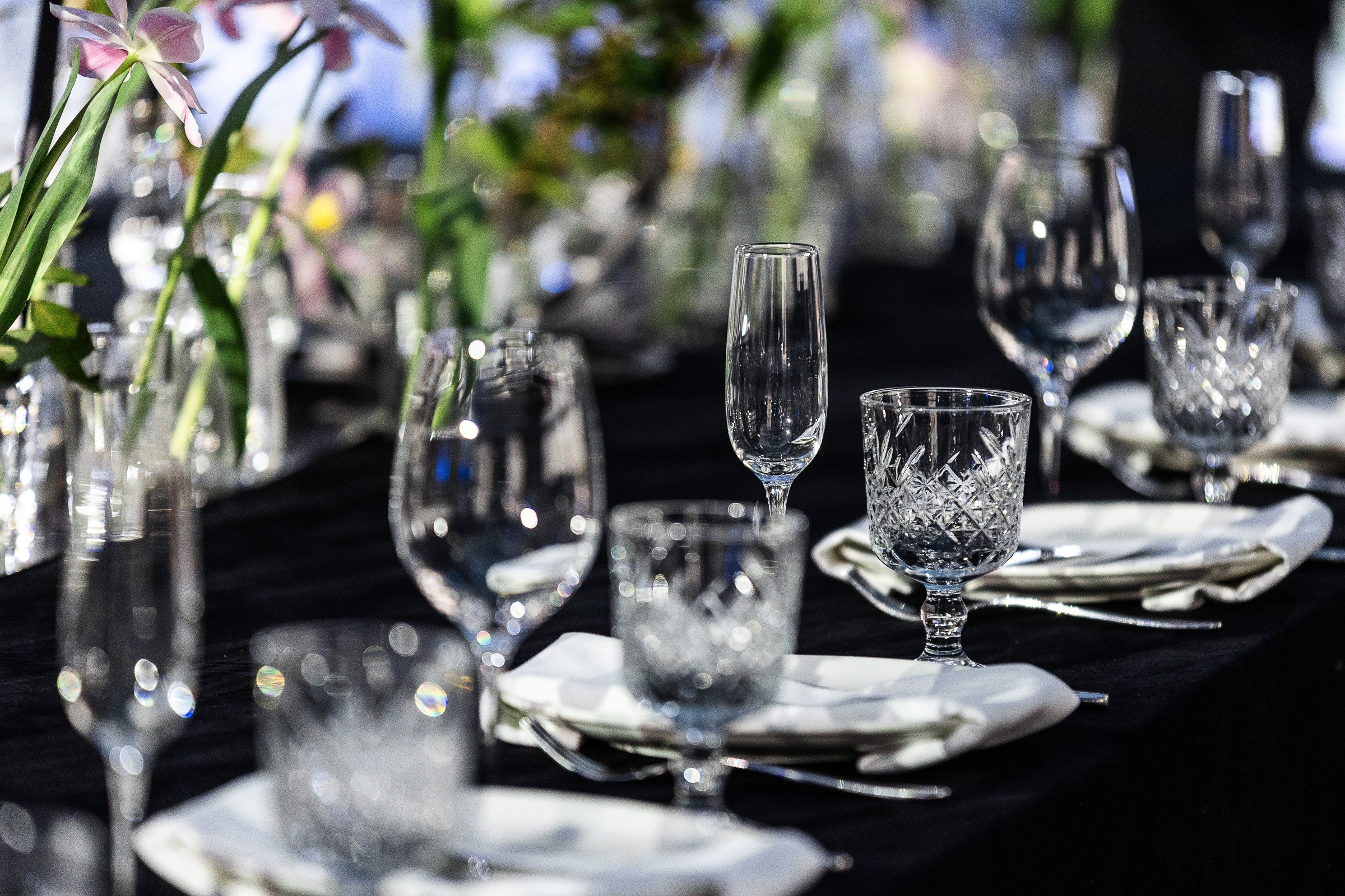 Зимние цветы. Свадебный фотограф в Ростове-на-Дону Васильченко Сергей