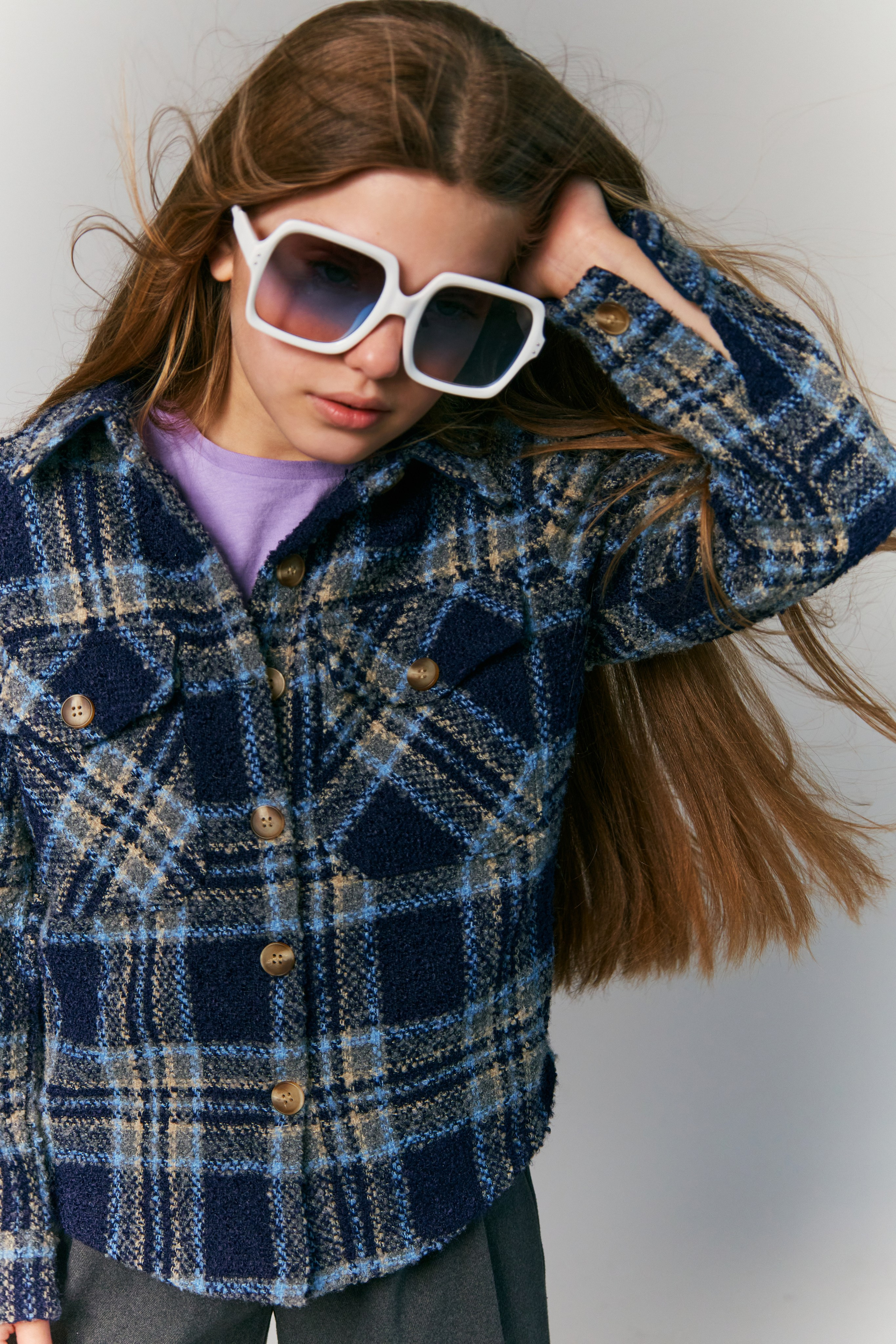 Детская съемка. GOROKHOVA PHOTOGRAPHY