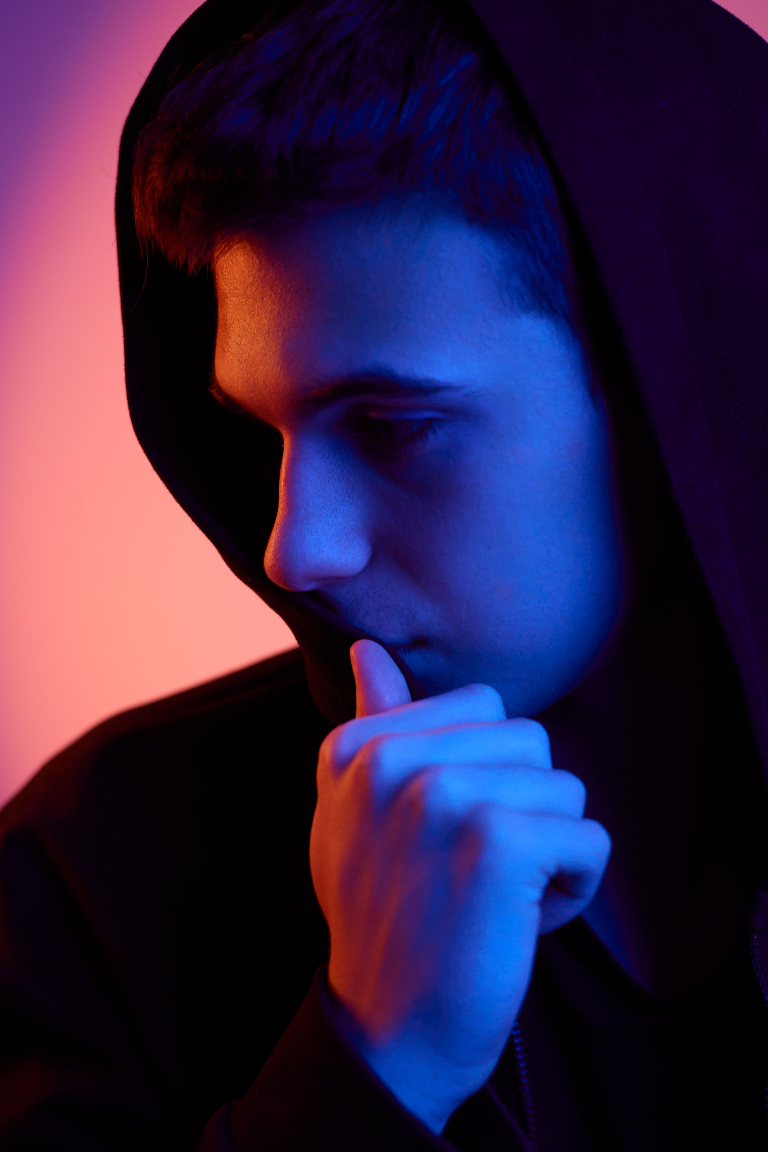 #. GOROKHOVA PHOTOGRAPHY