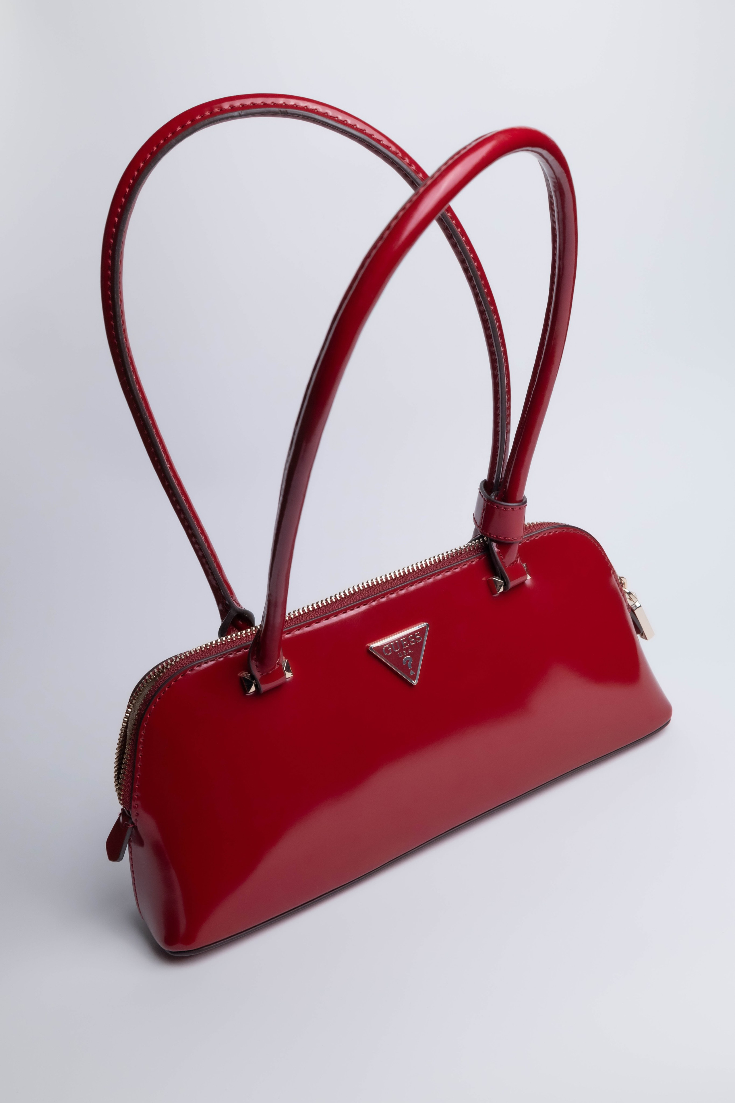 Предметная съемка. GOROKHOVA PHOTOGRAPHY