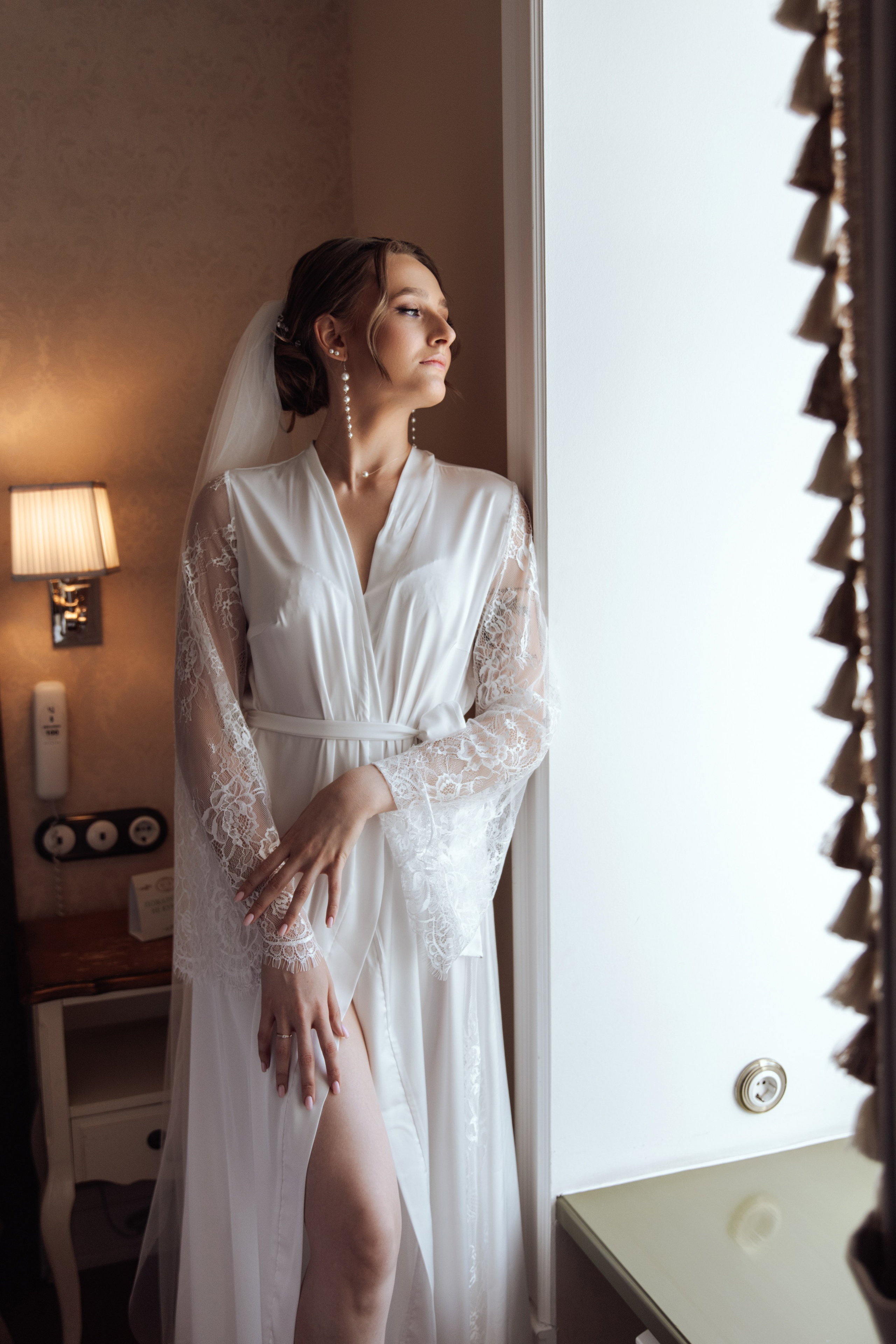 Сведбная фотосессия Екатерины и Влада. СВАДЕБНЫЙ ФОТОГРАФ И ВИДЕОГРАФ УЛЬЯНОВСК