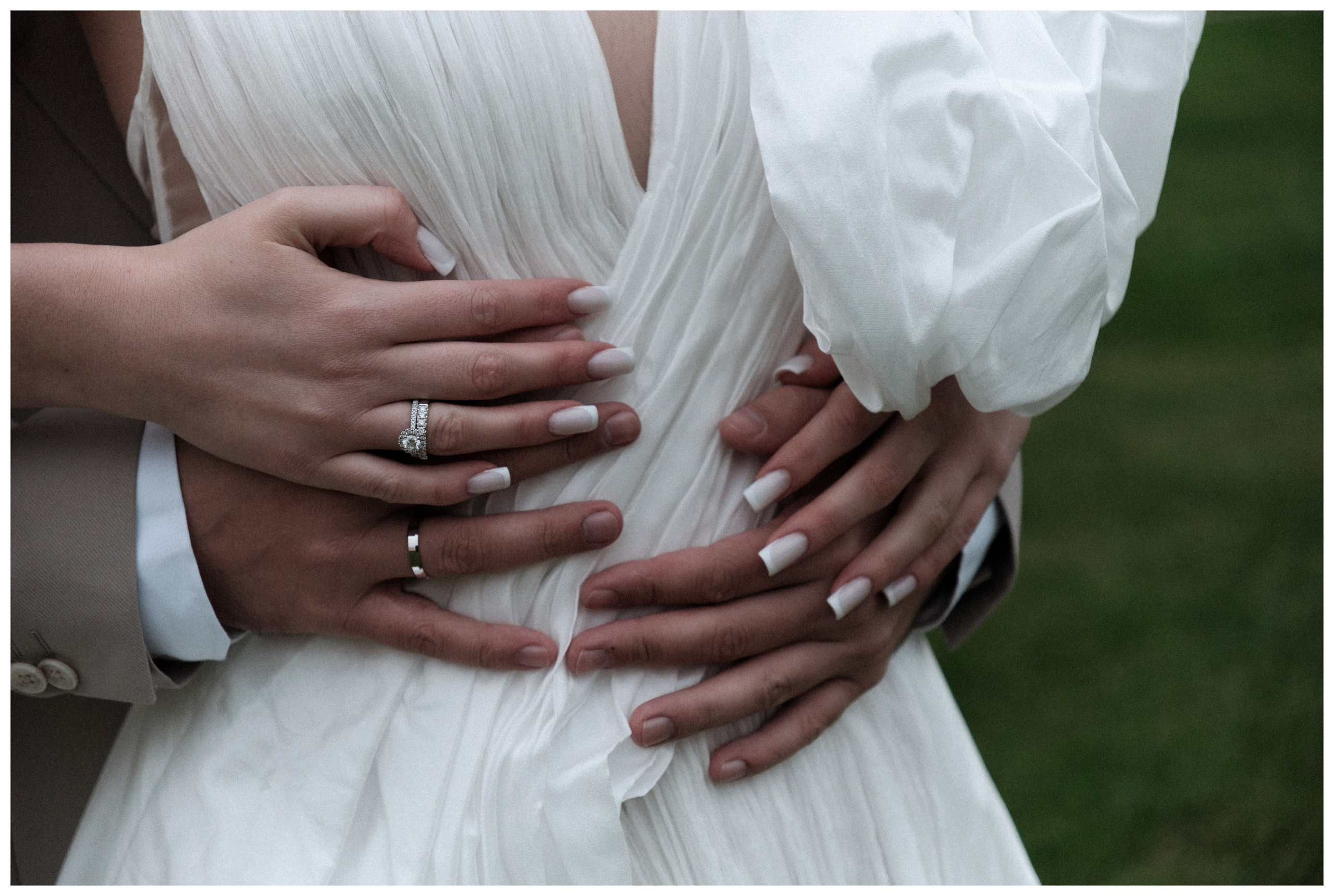 Wedding. Фотограф Khachatryan Syuzanna / Москва & Санкт-Петербург