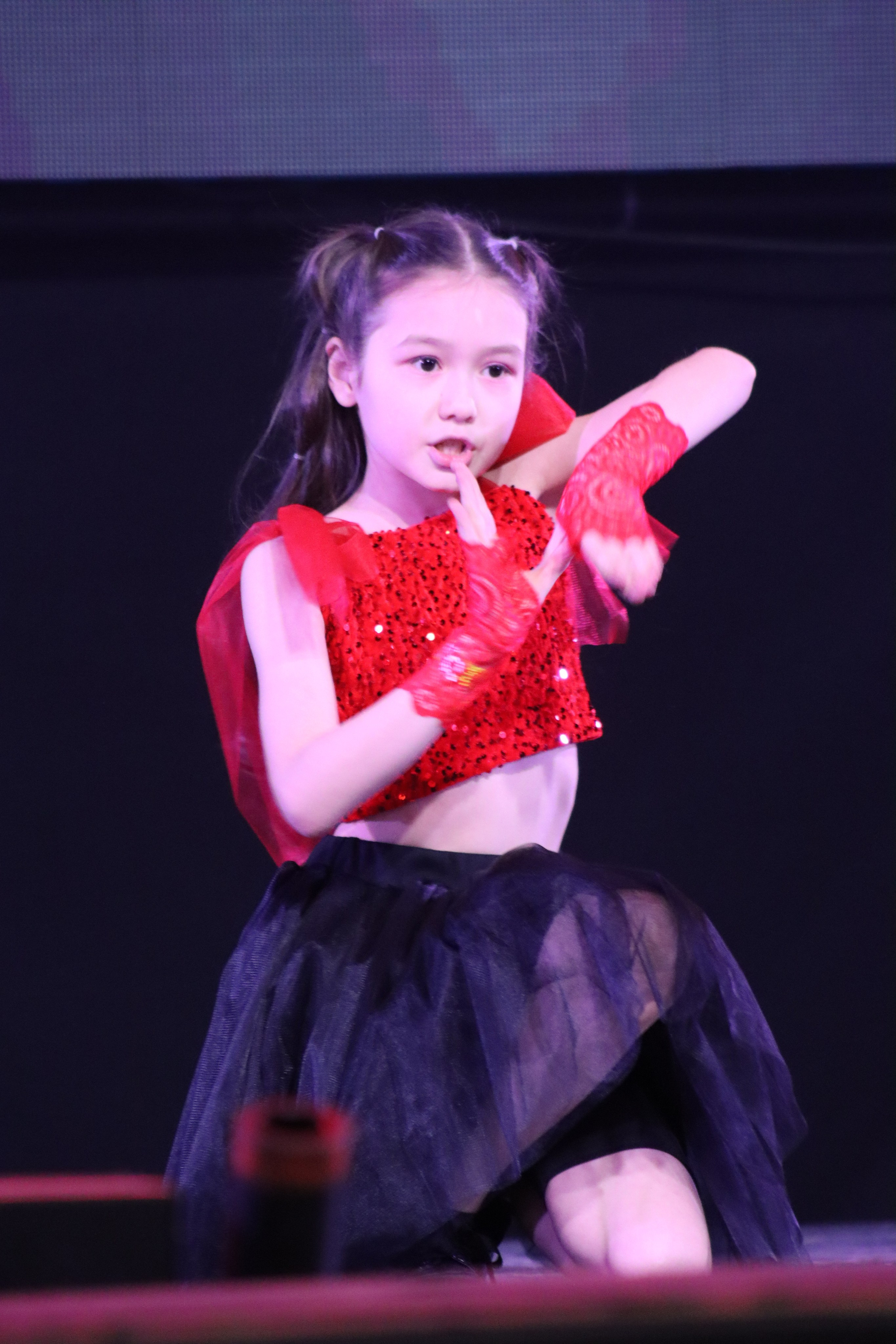 Репортаж сценический. Творческий фотограф в Екатеринбурге Горинова Наталья