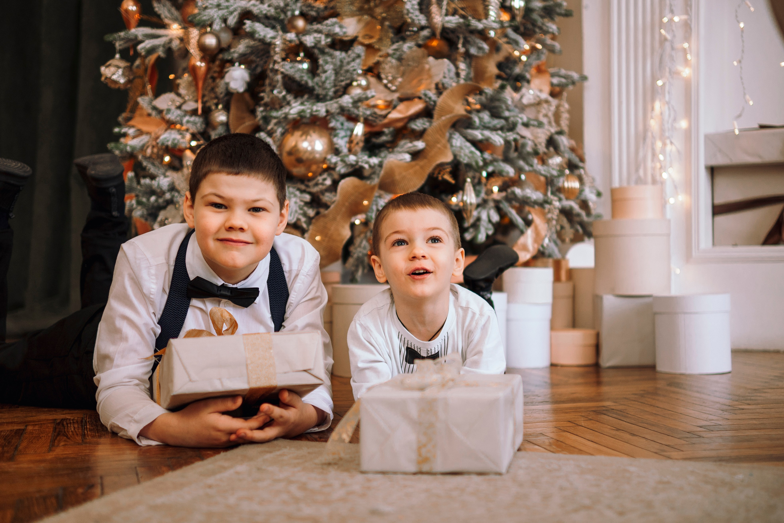Семейная. Семейный и детский фотограф Анастасия Монченко