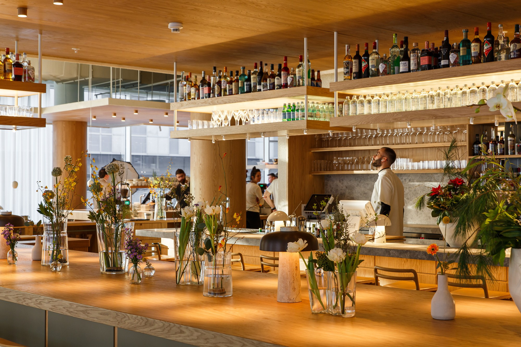 Sage. Фотограф Ксения Колесникова. Интерьерная и портретная съемка в Москве