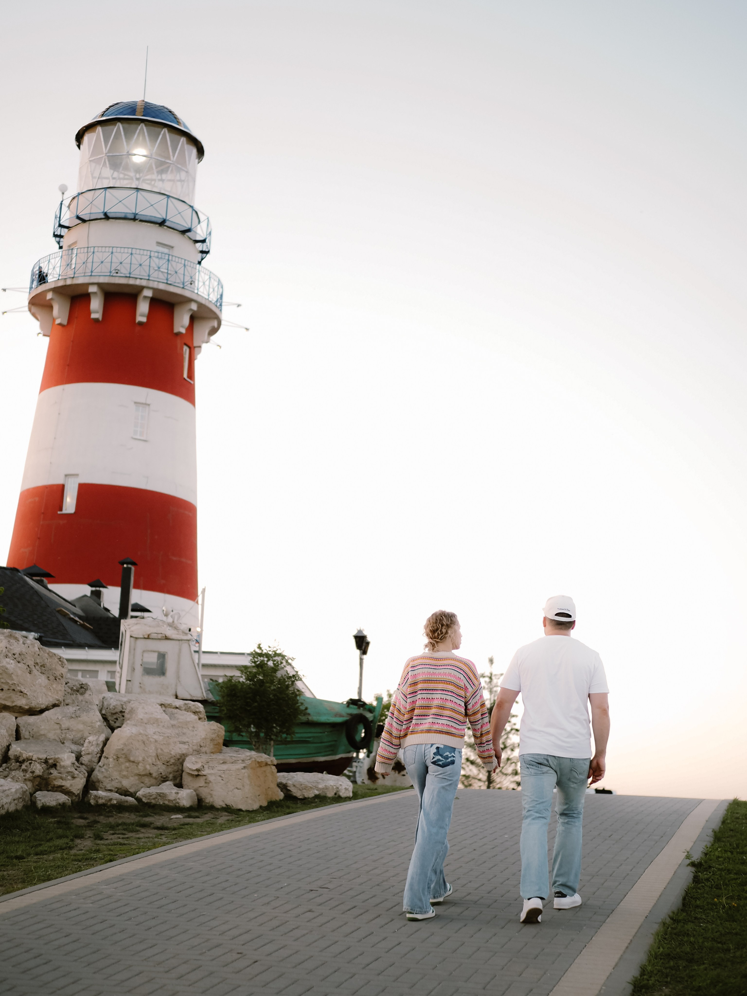 Любовь и Александр. Фотограф Рязань. Семейный Свадебный фотограф