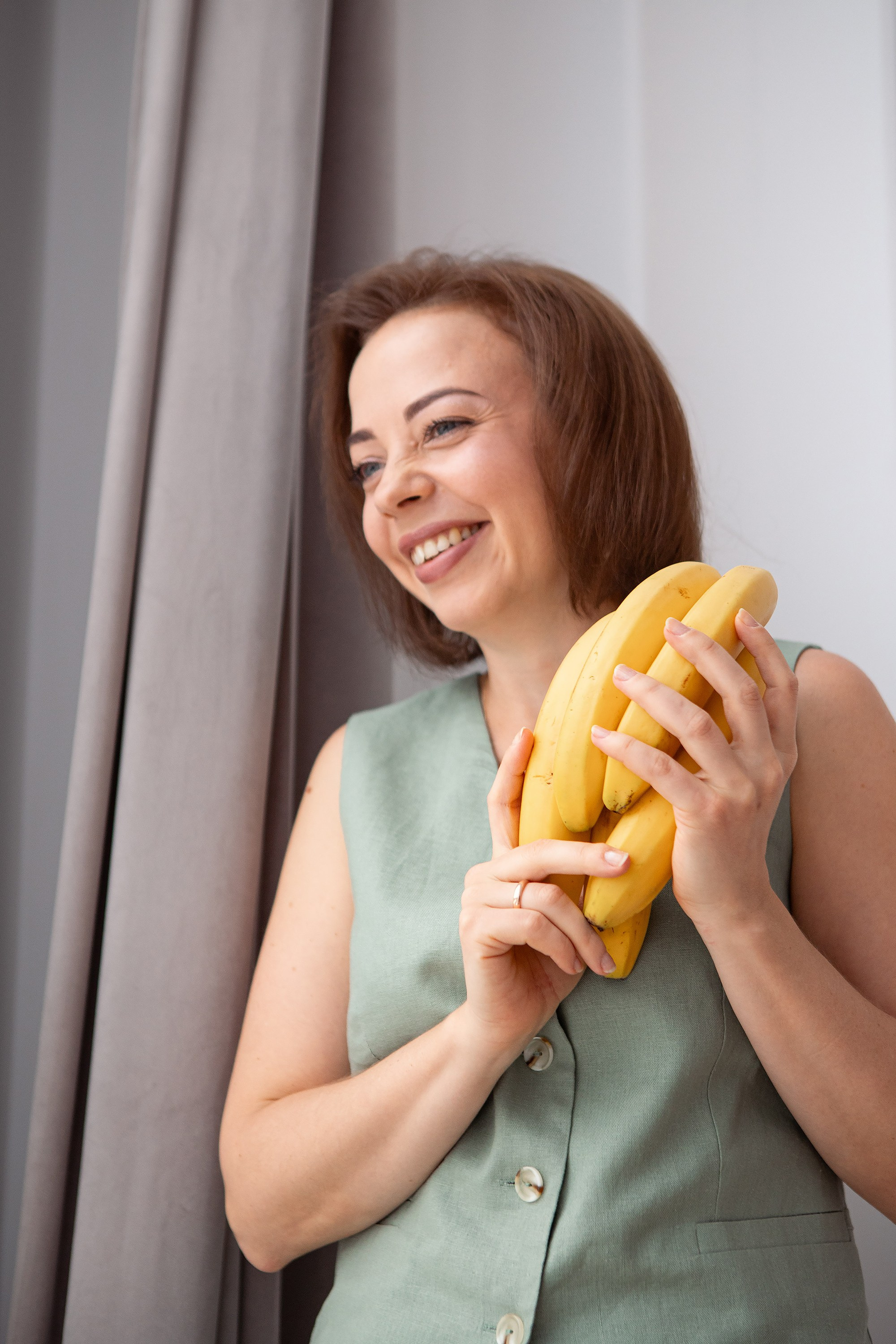 Маргарита, нутрициолог. Семейный и контент- фотограф Анна Уткина, Электросталь, Ногинск, Москва