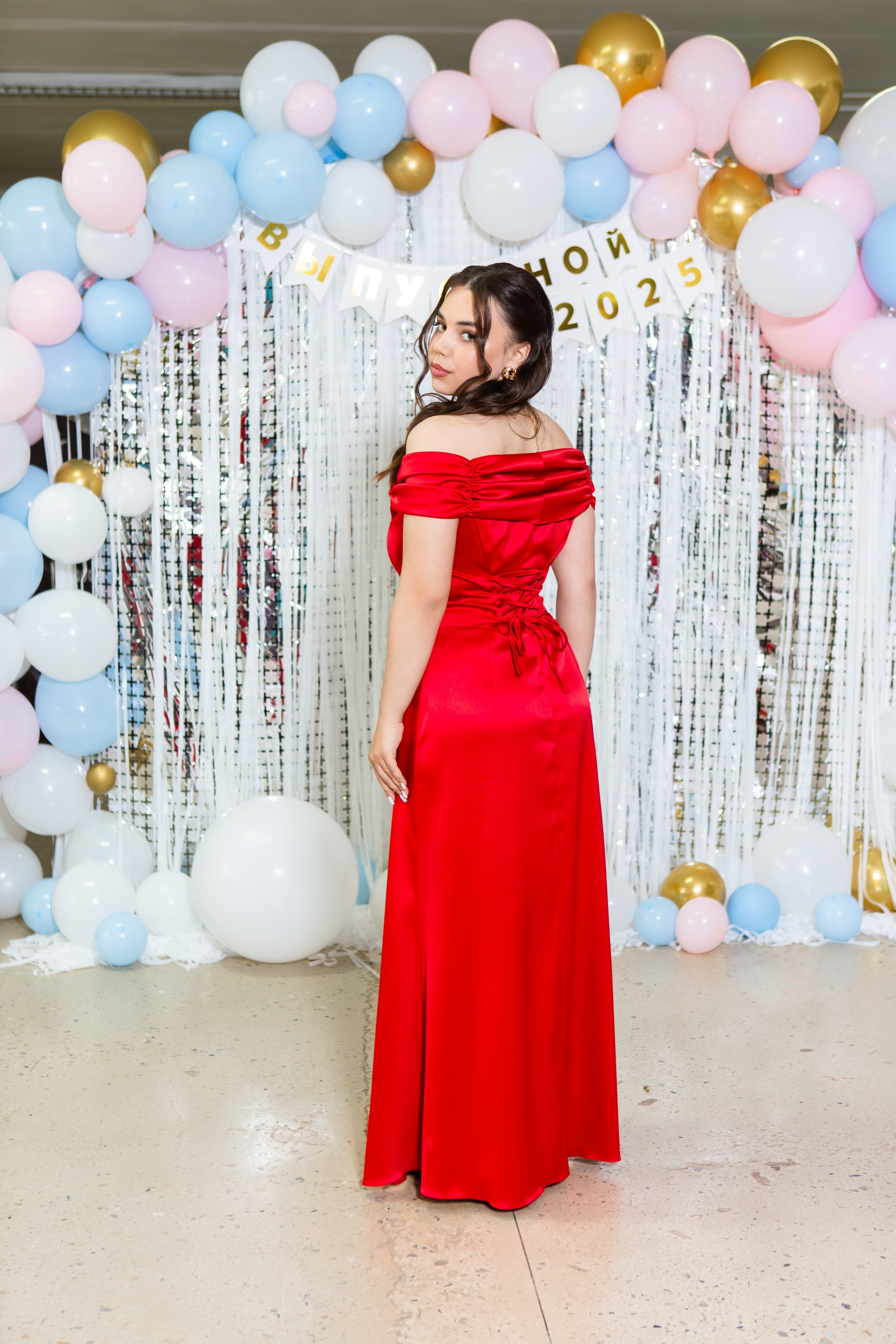 ФОТОСЕССИЯ С РОДИТЕЛЯМИ ВЫПУСКНОЙ 2025 9 ШКОЛА МЦЕНСК. ТВОЙ АЛЬБОМ / ТВОИ ПРАВИЛА