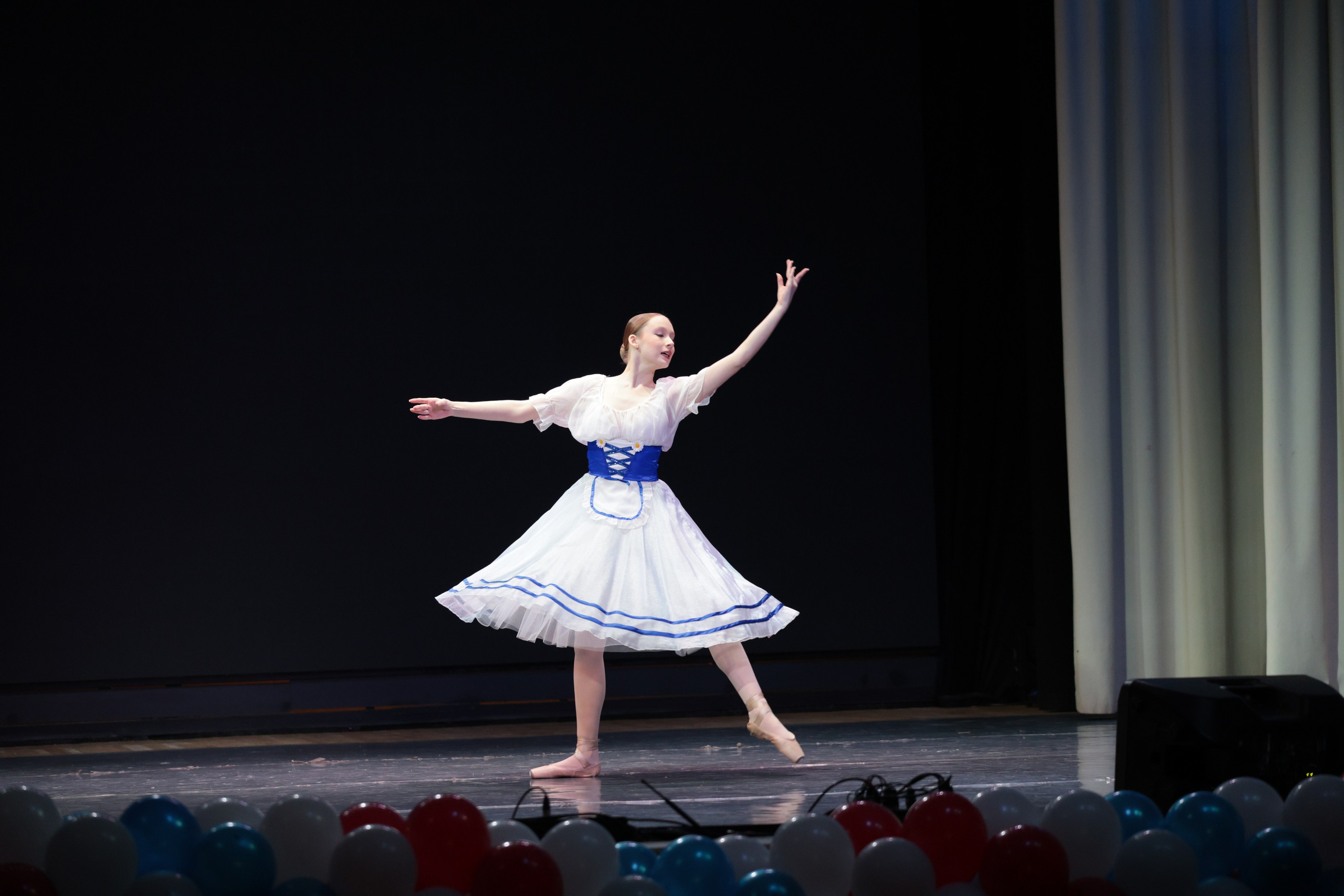 Концертные программы. Серия 54