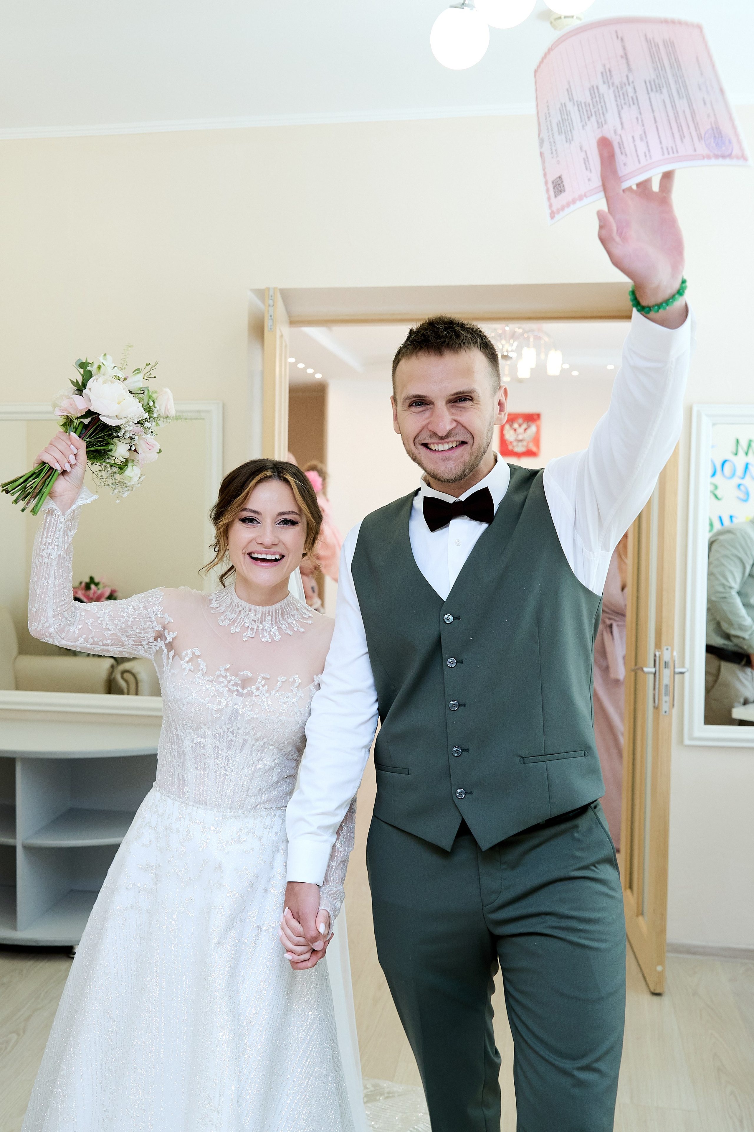 Просто фотографии. Серия 54