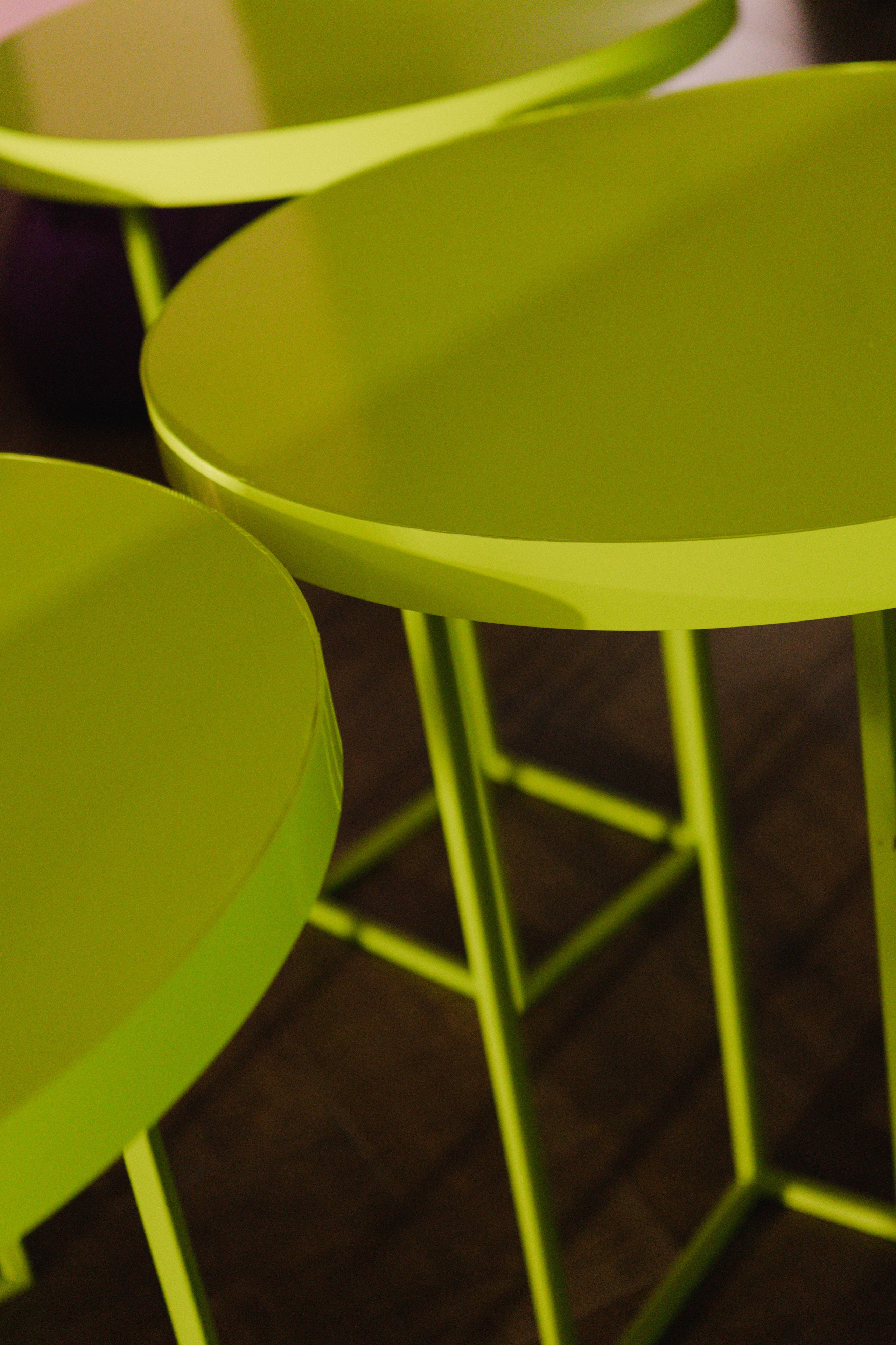 Даша и Леша. Свадебный фотограф в Нижнем Новгороде Анна Кузнецова