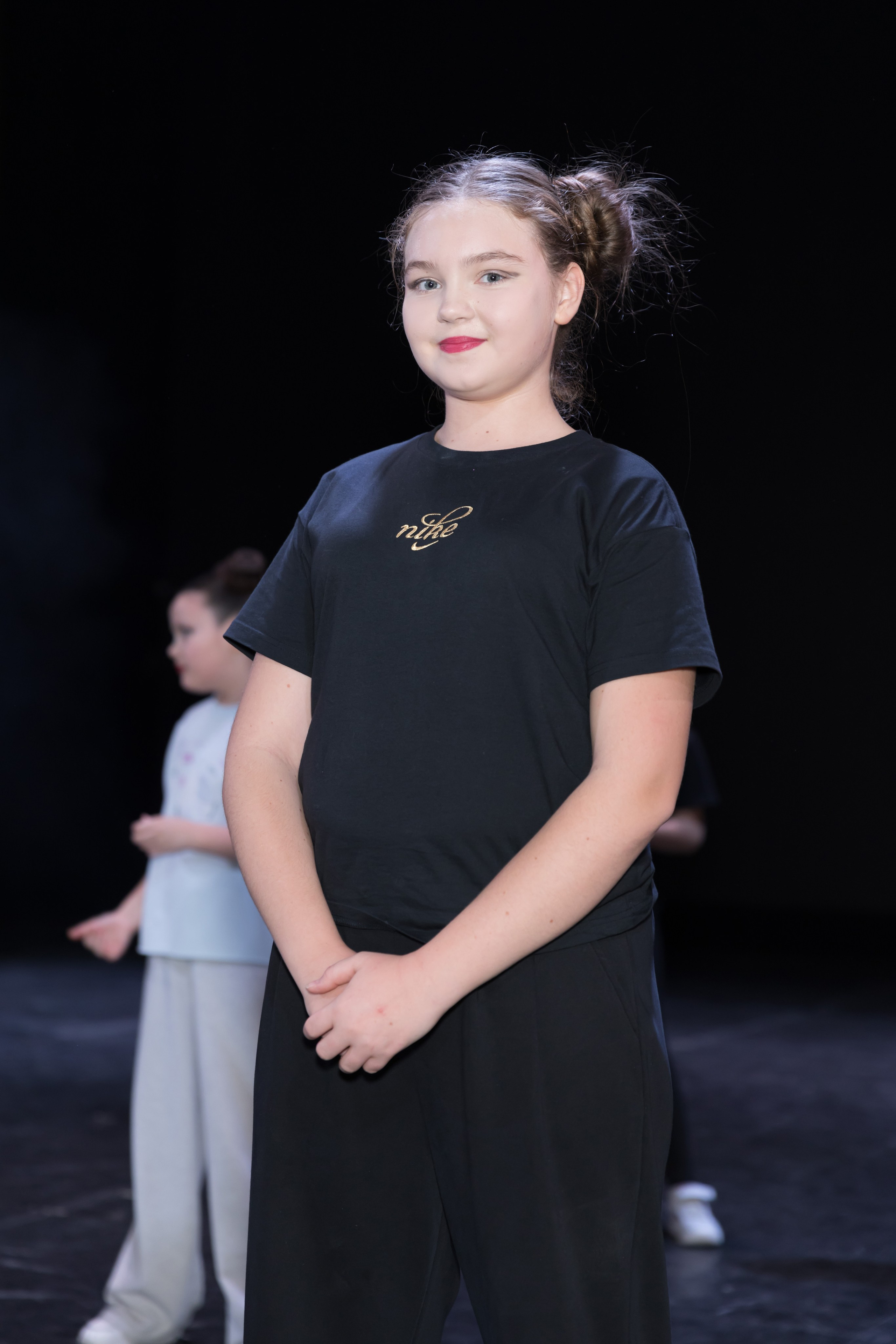 TODES Центр Краснодар Прогон Отчетного концерта Закулисье. Фотограф и Видеограф в Краснодаре Юлия Солодченко