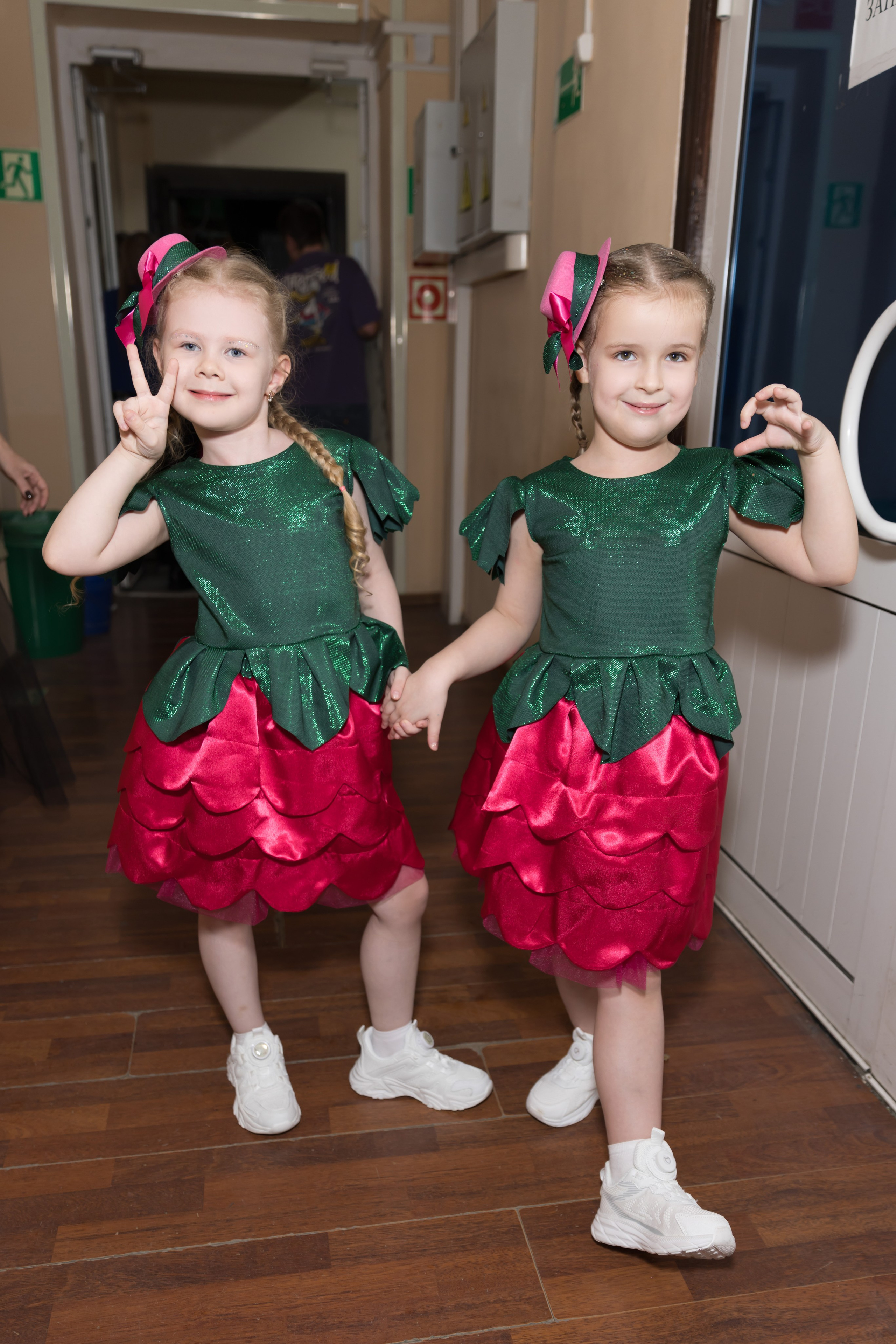 TODES Центр Краснодар Прогон Отчетного концерта Закулисье. Фотограф и Видеограф в Краснодаре Юлия Солодченко