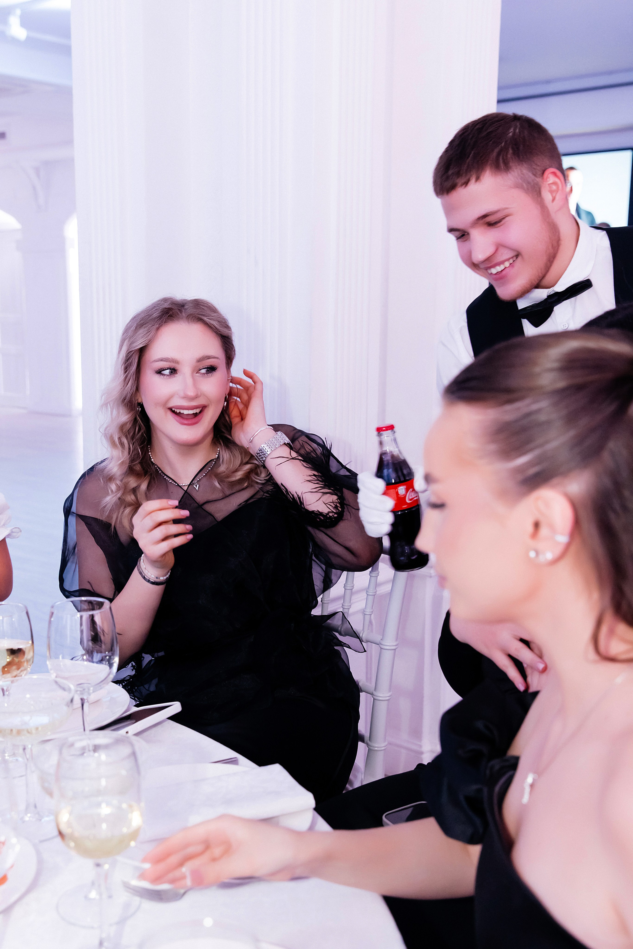 Эрнесту 18. Фотограф и Видеограф в Краснодаре Юлия Солодченко