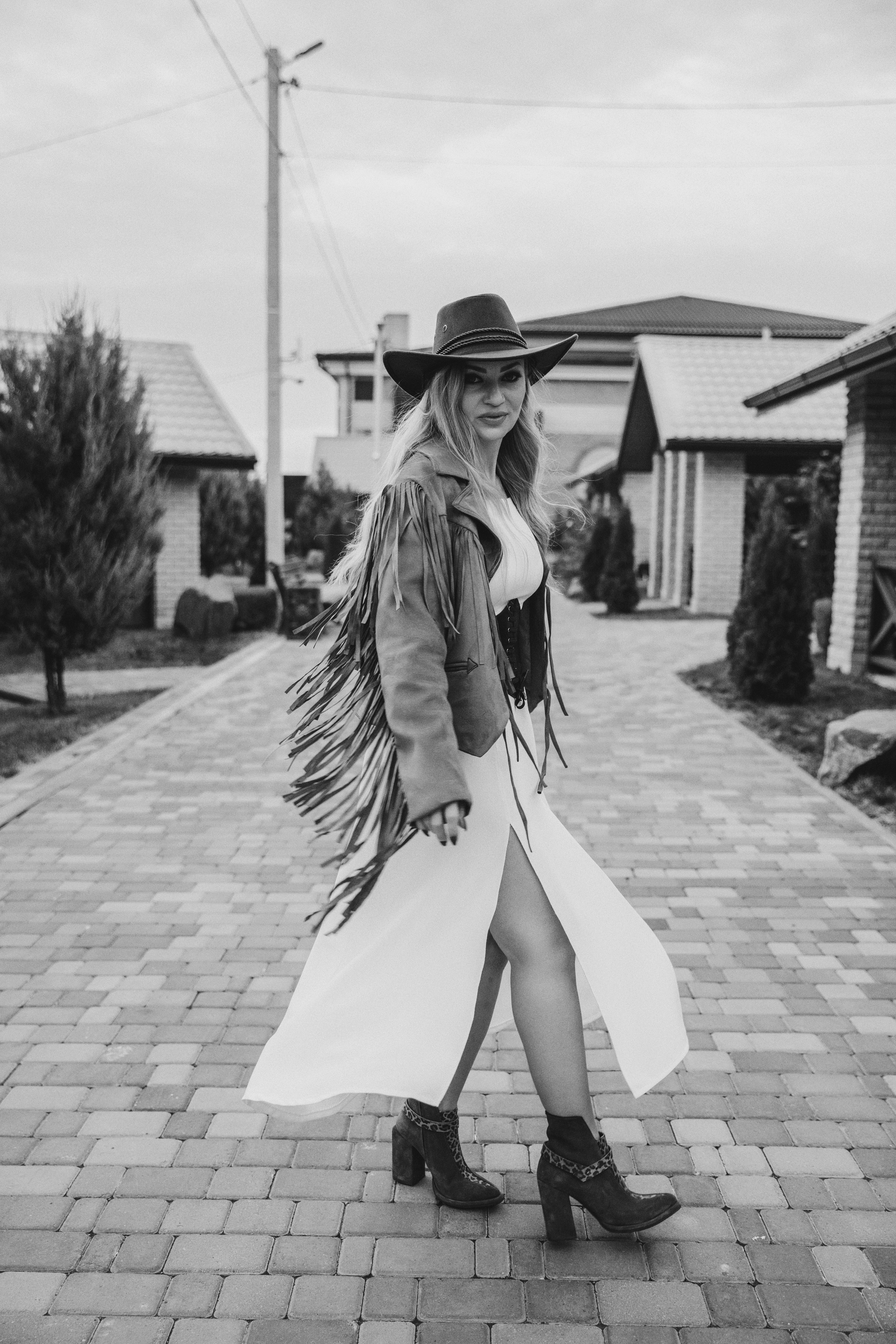 День рождения Яны. Фотограф и Видеограф в Краснодаре Юлия Солодченко