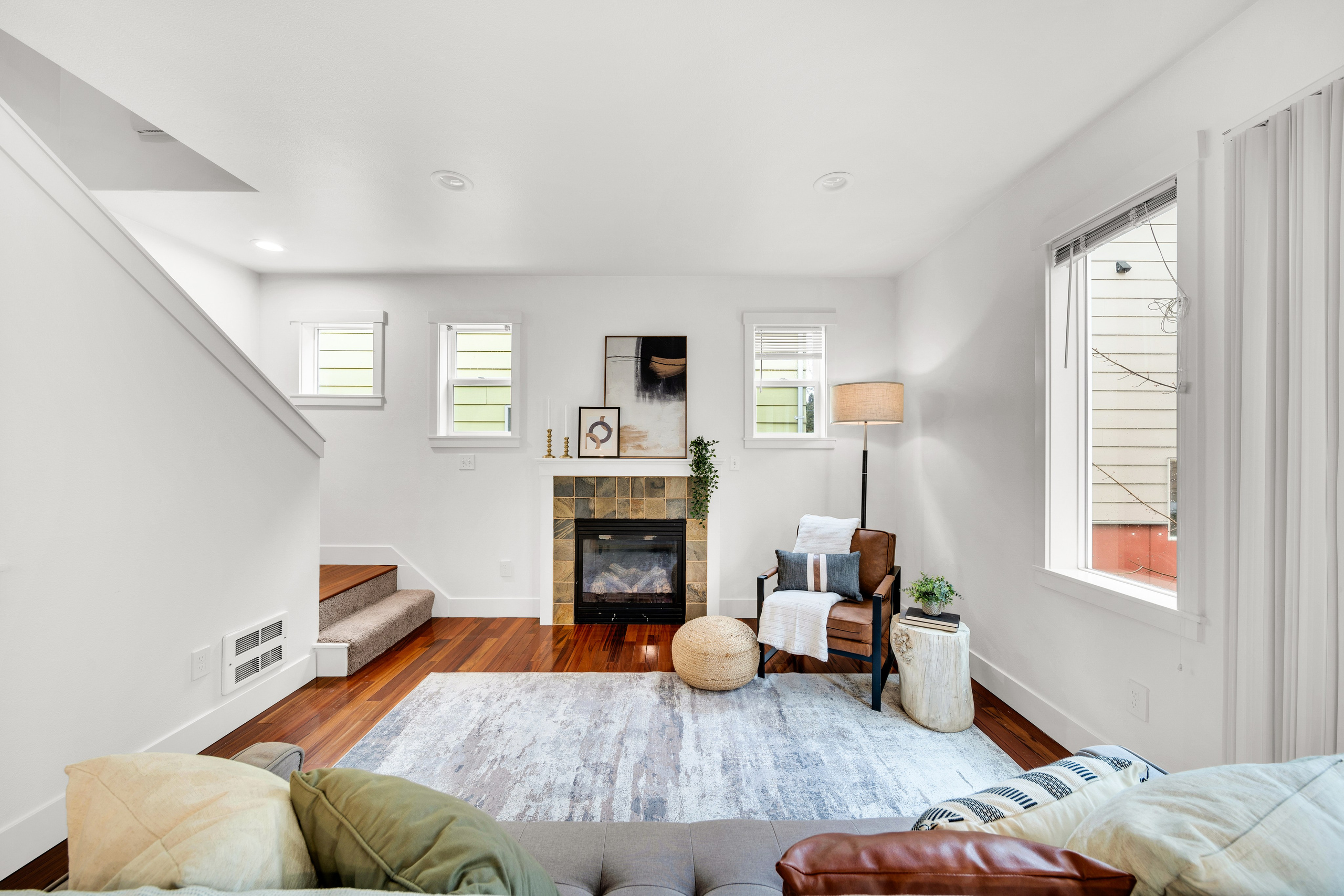 Real estate photo shoot_2. PhuQuoc photographer — Phu Quoc wedding photographer