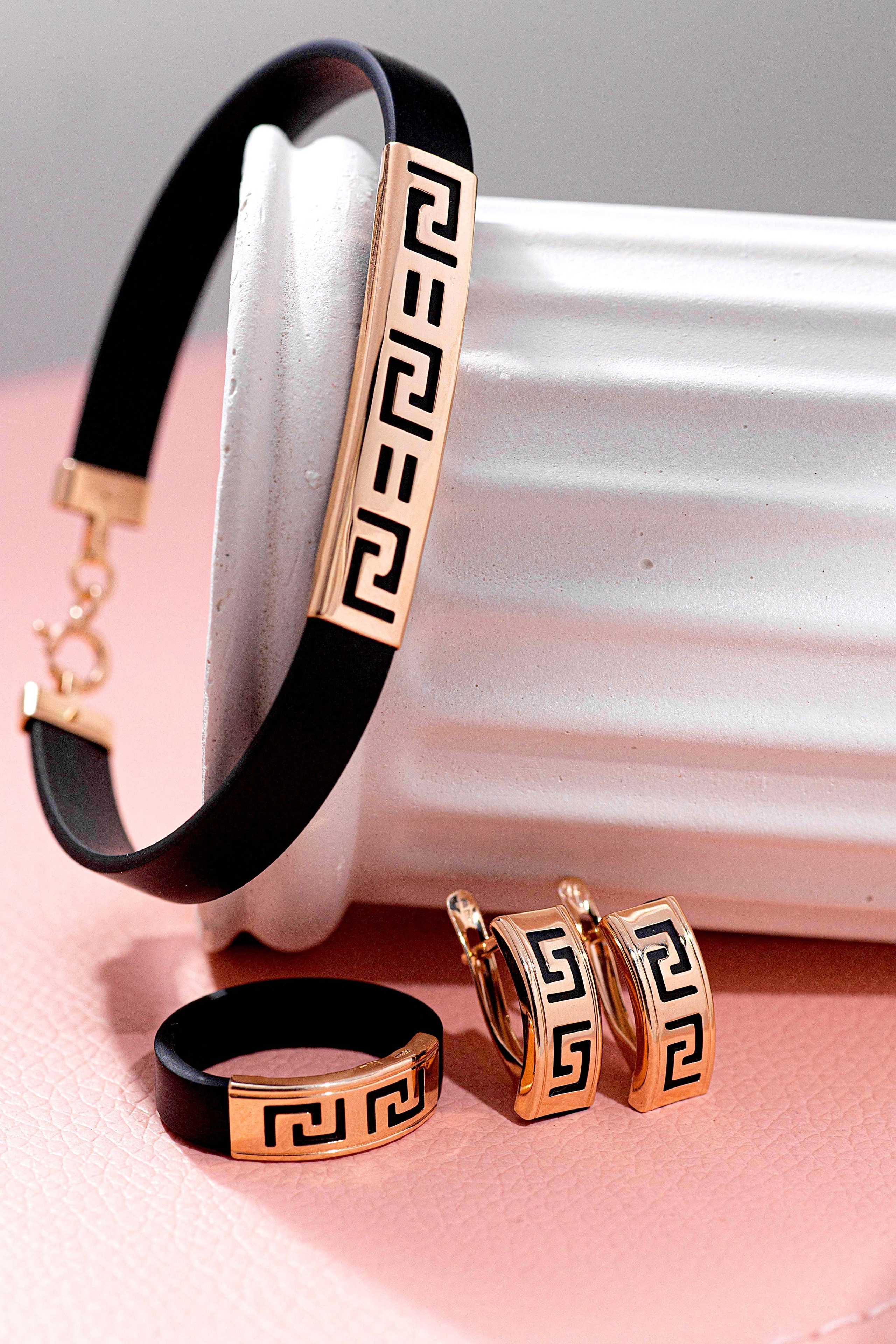 Украшения. Предметный и женский фотограф в Новосибирске