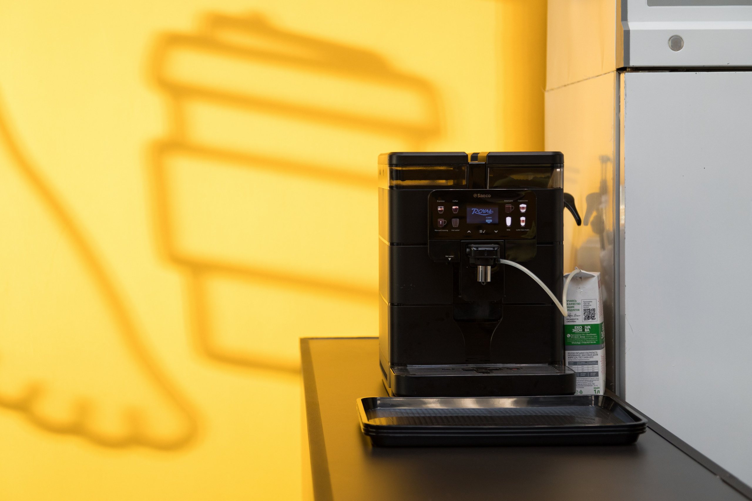 Открытие Чебурек.Ми. Детский и контент фотограф Надя Волкова Санкт-Петербург