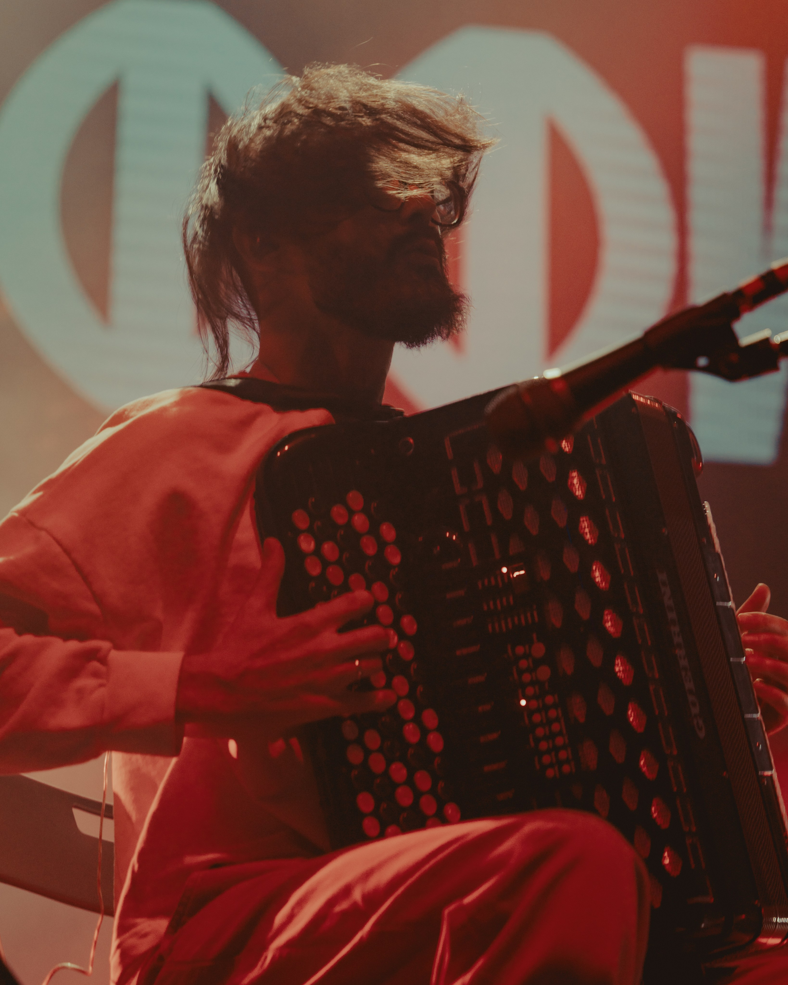 Аффинаж (live) Санкт-Петербург 2023