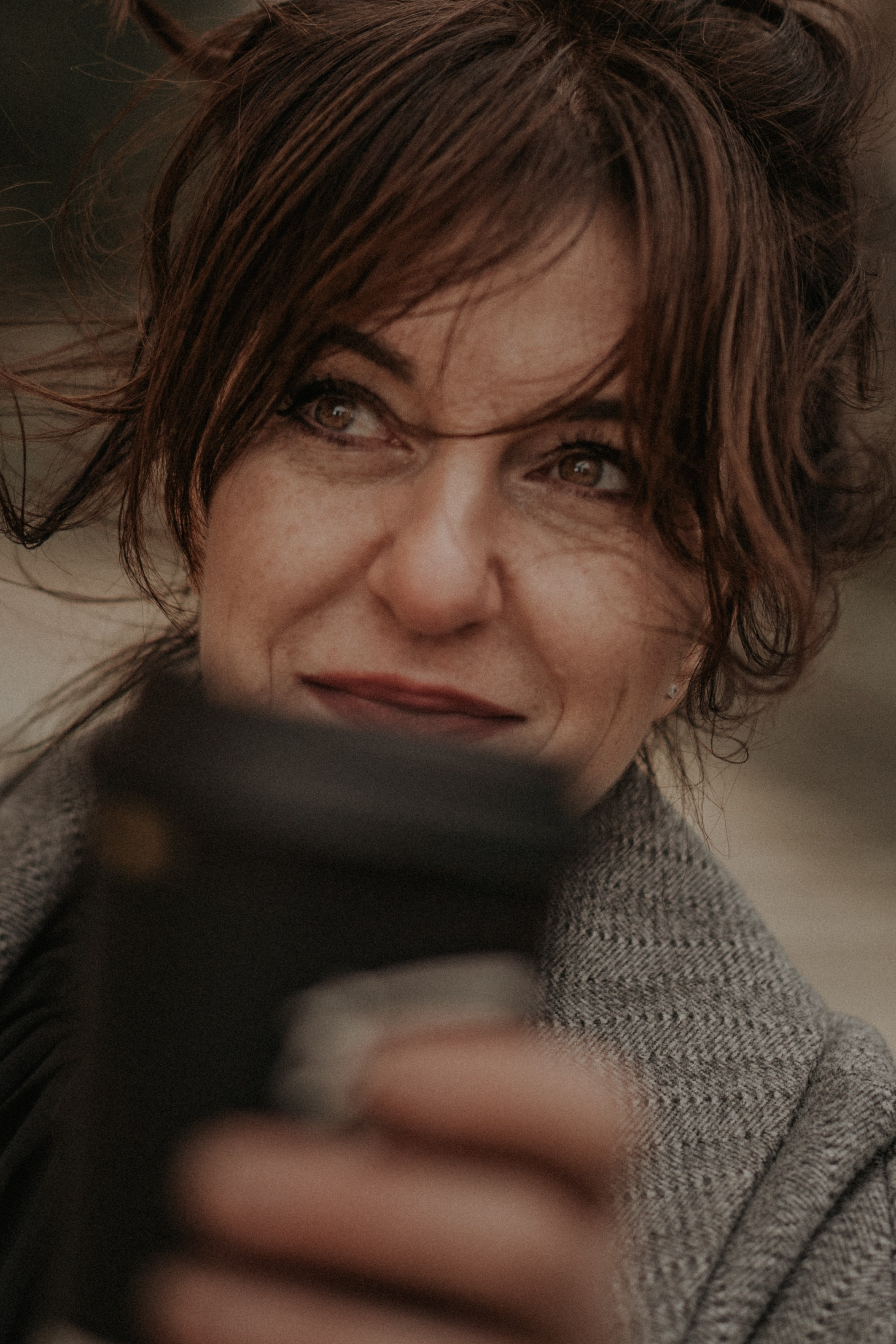 Мелана. Дмитриева Светлана женский и семейный фотограф Рига, Москва, Геленджик