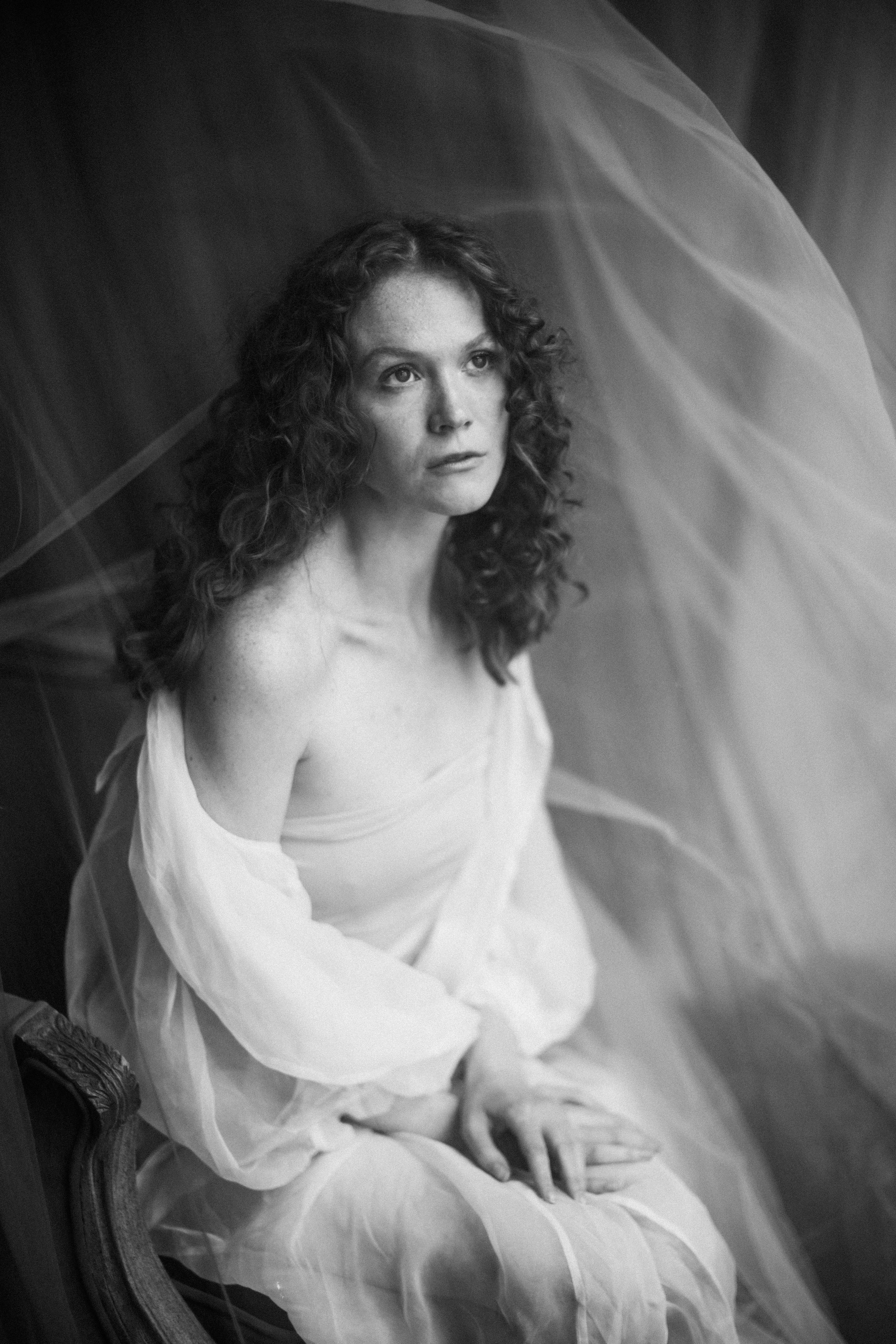 Полина. Дмитриева Светлана женский и семейный фотограф Рига, Москва, Геленджик