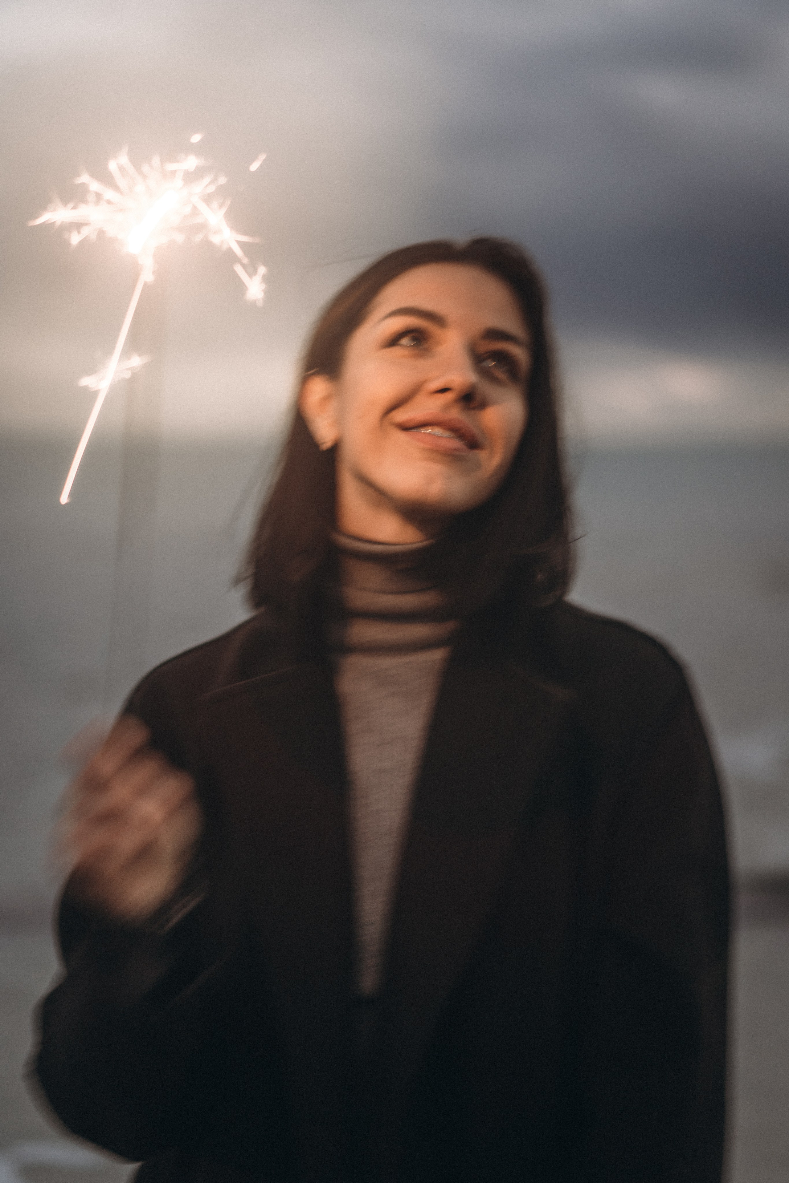 Валерия. Дмитриева Светлана женский и семейный фотограф Рига, Москва, Геленджик