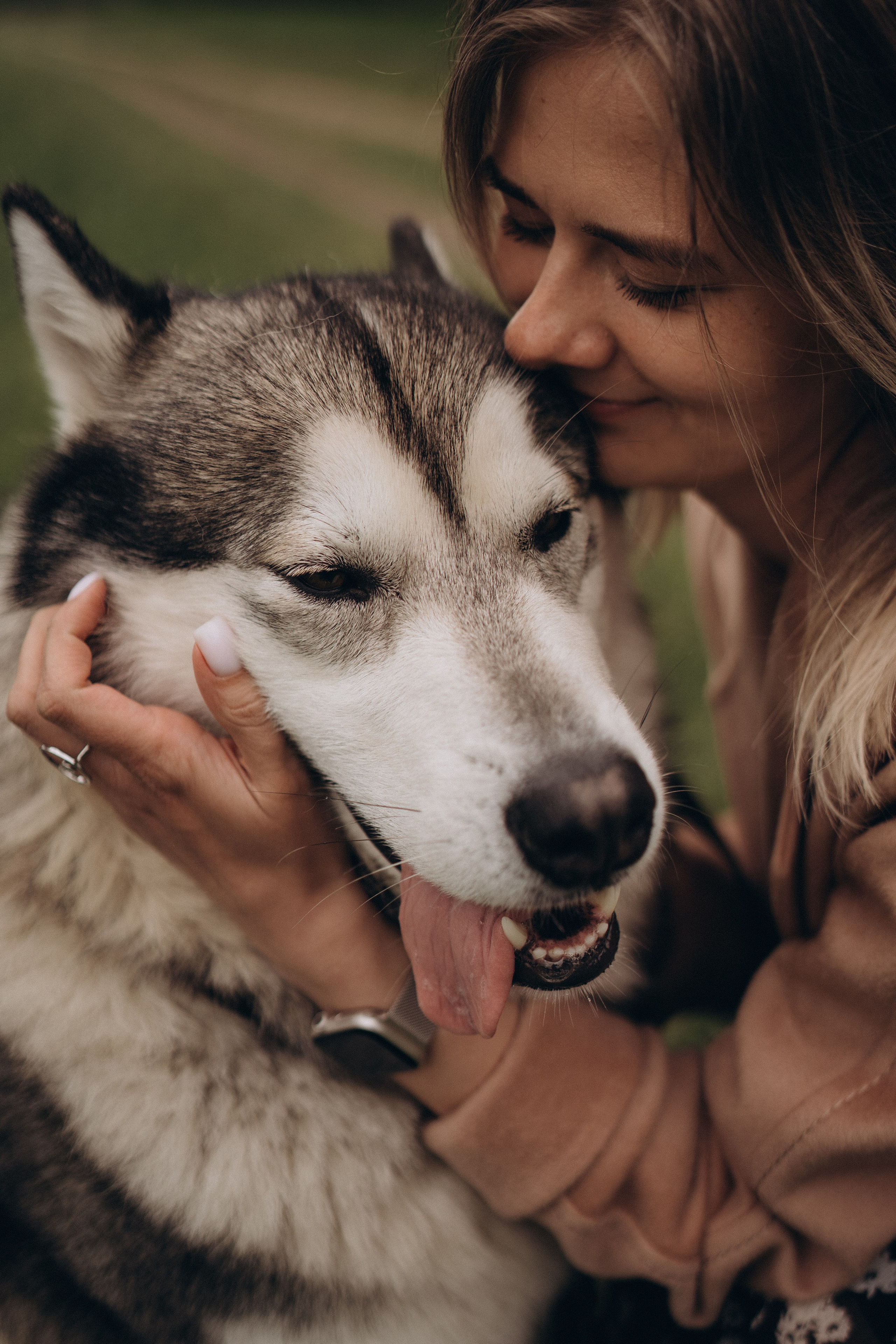 Света и Лёня. Дмитриева Светлана женский и семейный фотограф Рига, Москва, Геленджик