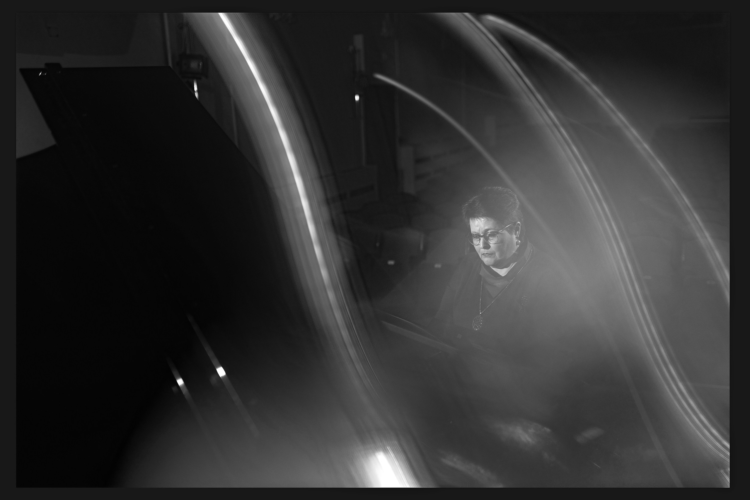 Фотопроект, портретная фотосъемка, брендовая, фотосессия, имиджевая фотография, фотограф Георгий Сапожников, рекламная фотосъемка. Фотограф Георгий Сапожников