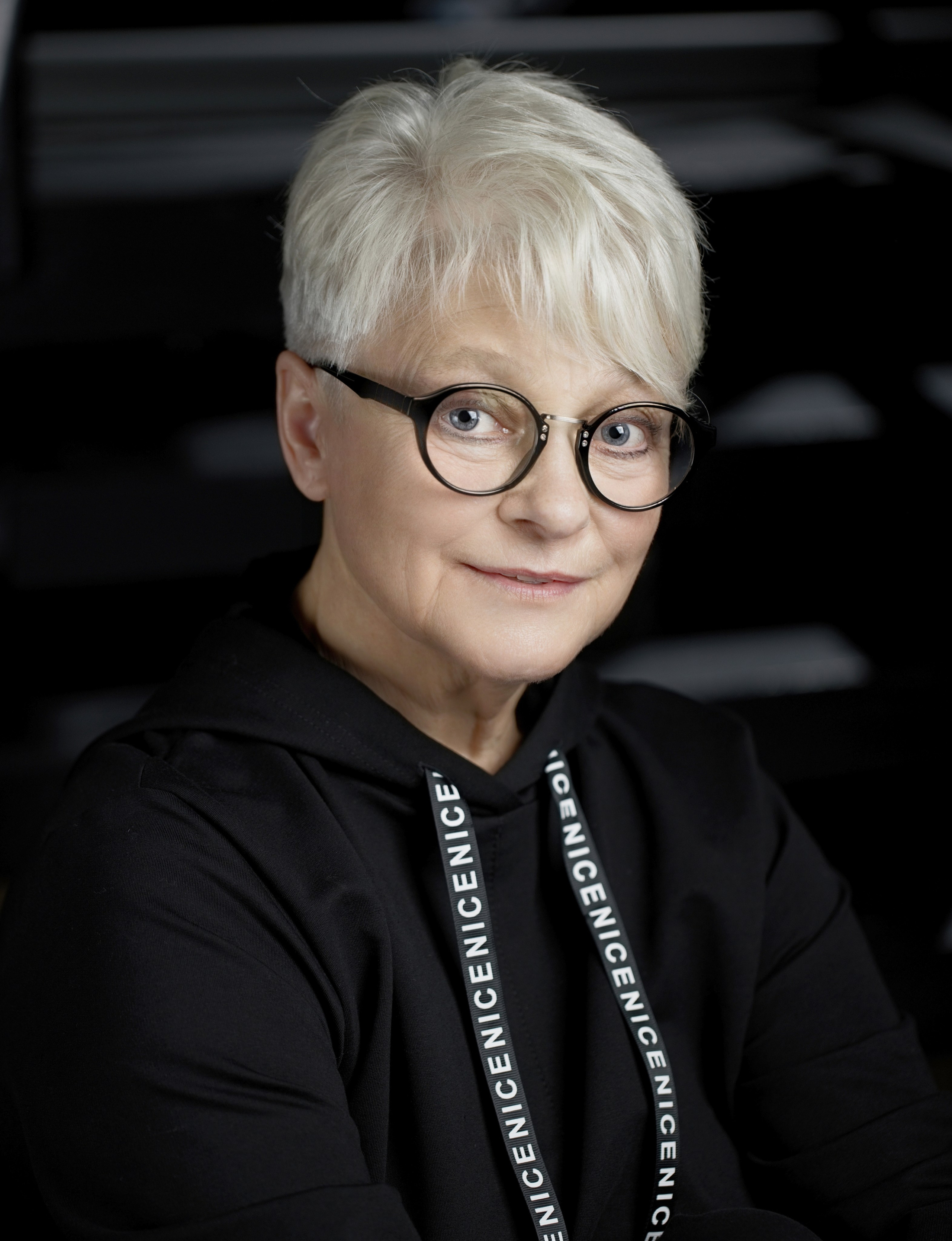 Администрация и Артисты Екатеринбургского Театра Кукол. Фотограф Георгий Сапожников