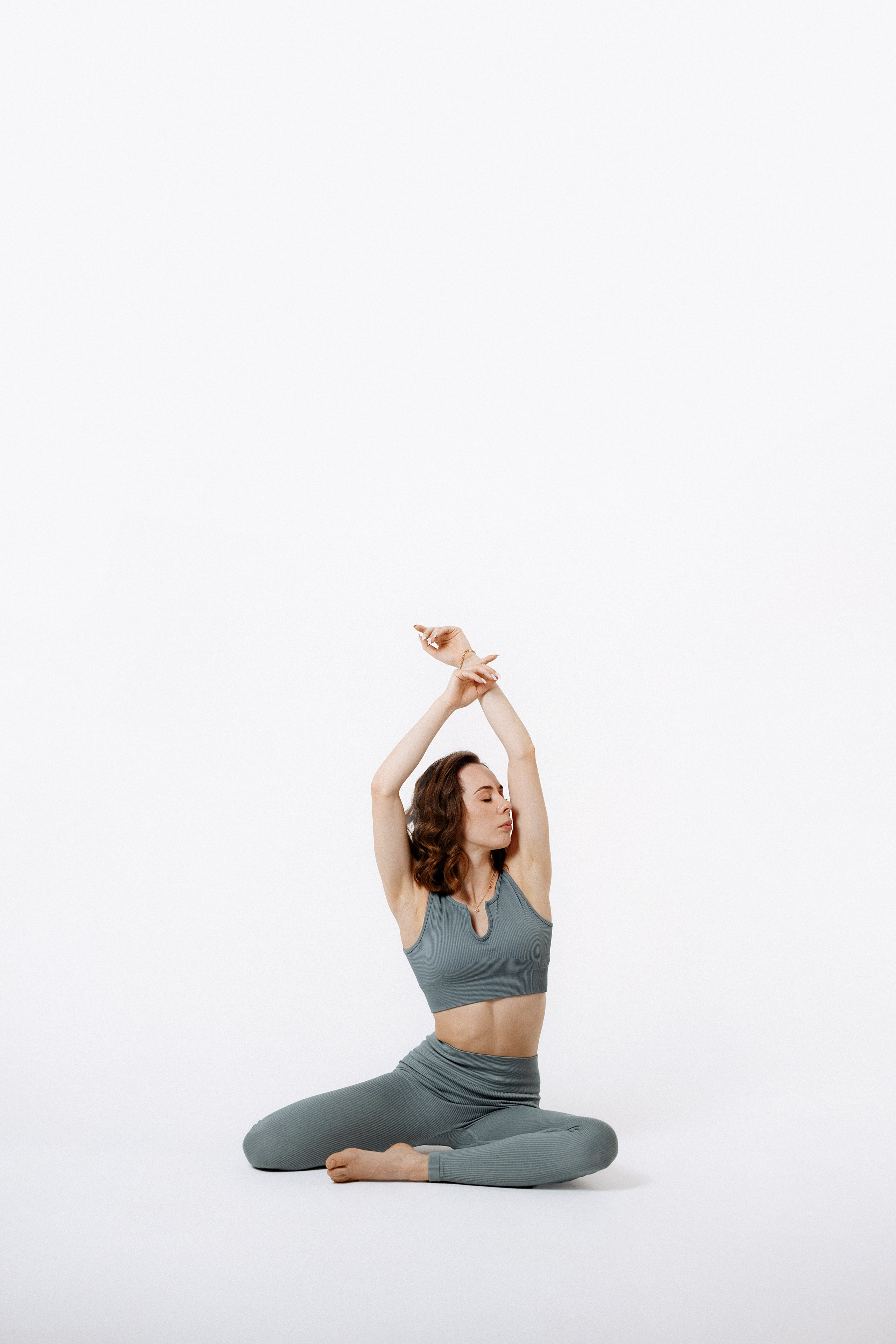 Контент для Марины. Каплицкая Любовь — фотограф Тверь