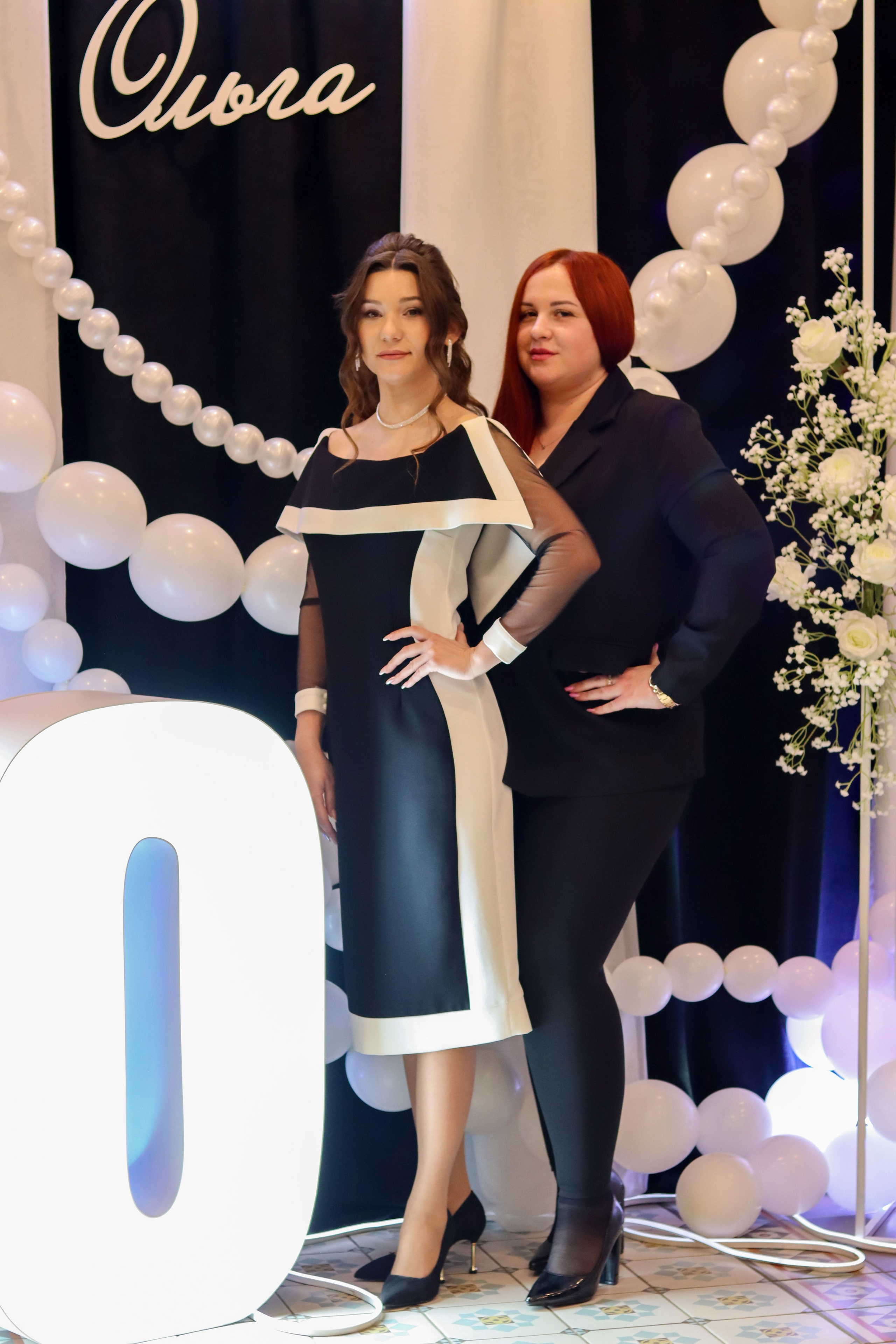 Репортажная съемка. Женский фотограф в городе Каменске-Шахтинском и Ростове-на-Дону Виктория Мещерская