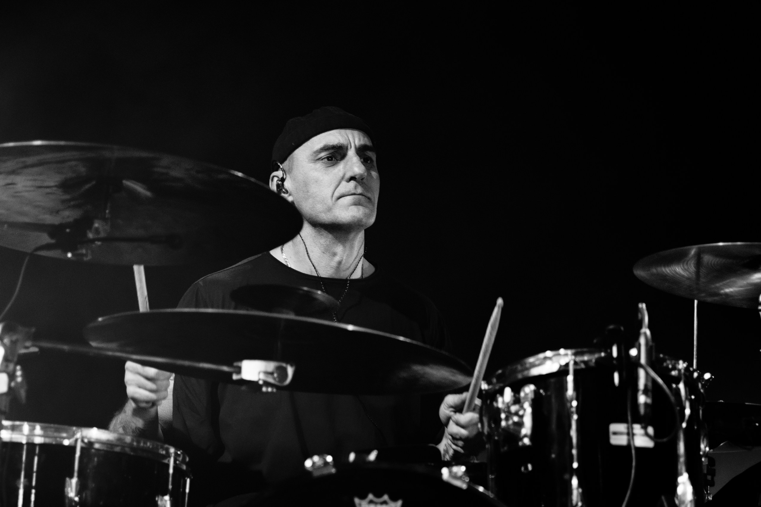 Вадим Самойлов | Сочи. Концертный фотограф Михальченкова Алёна | Москва